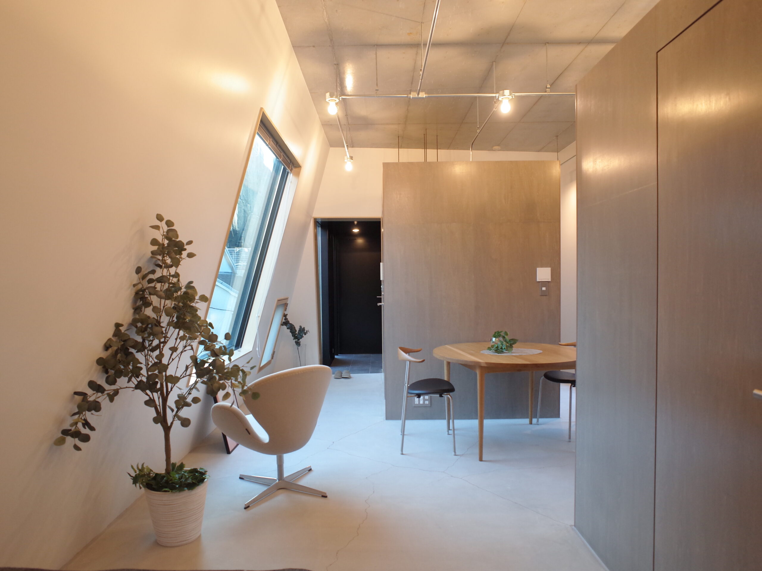 kif annex 301の写真2