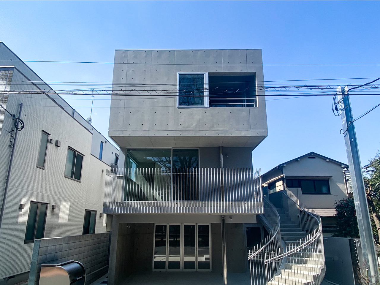 KMK 005の写真10