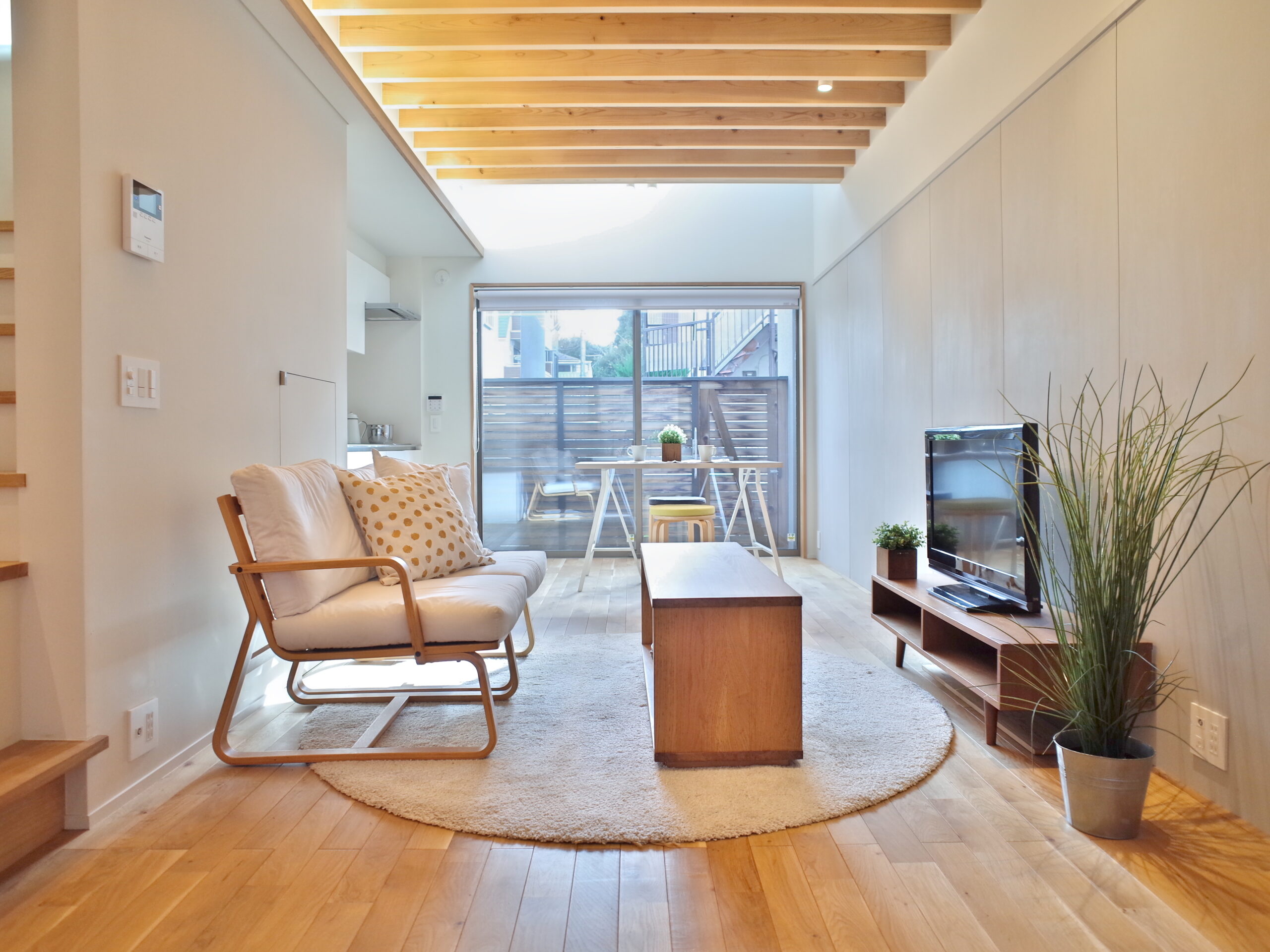 valo高円寺　Cの写真1