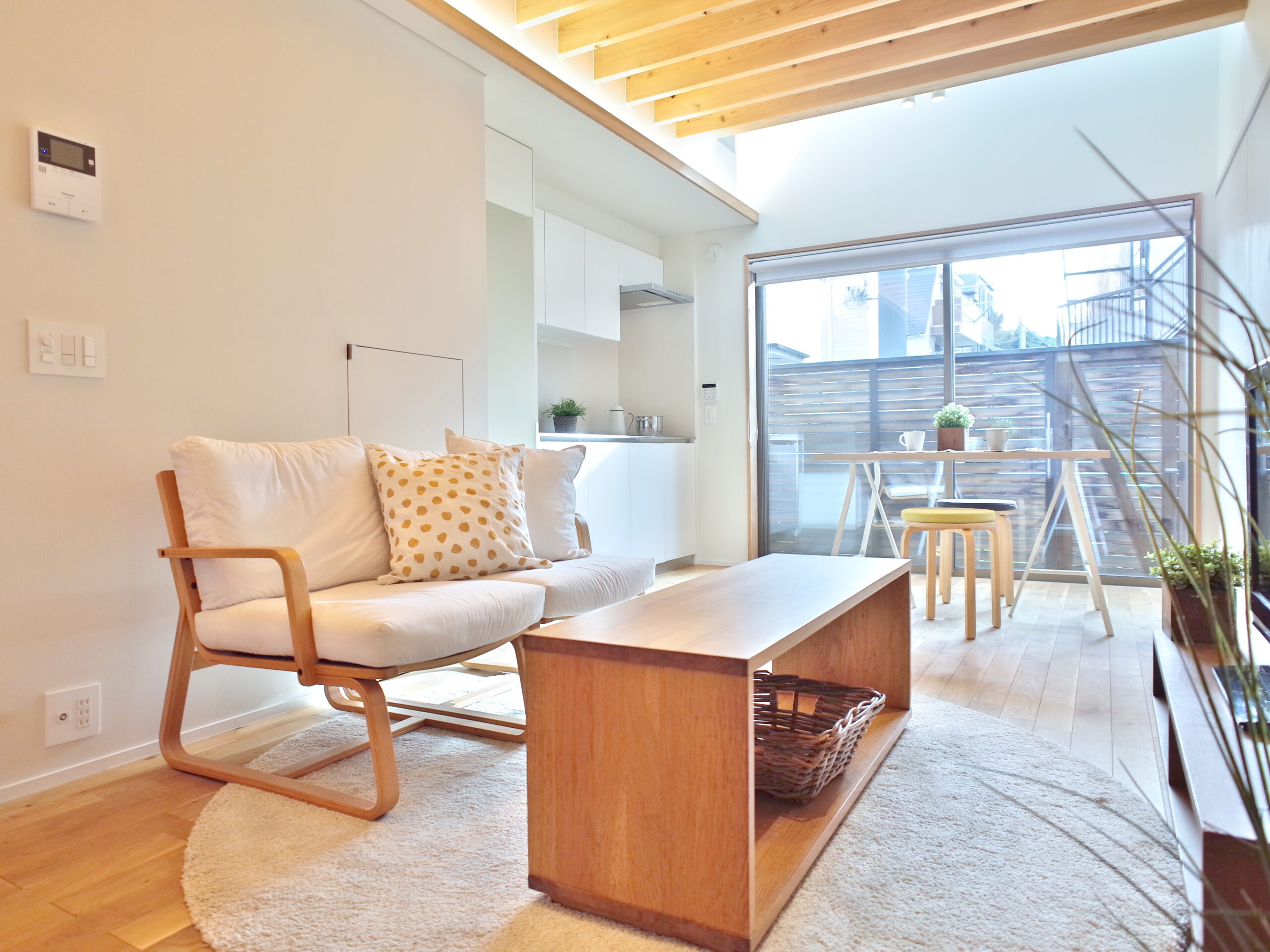 valo高円寺　Cの写真2