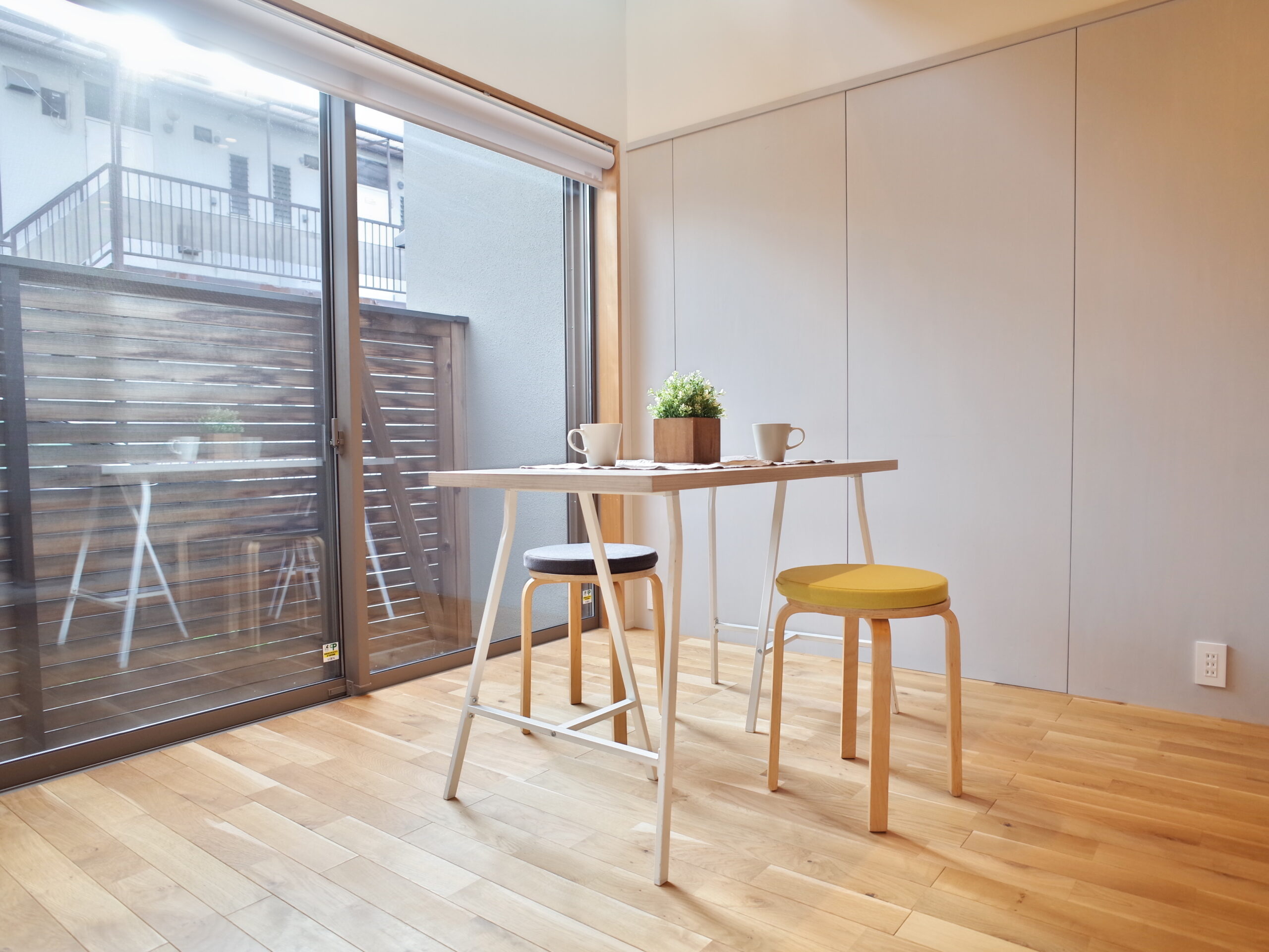 valo高円寺　Cの写真4