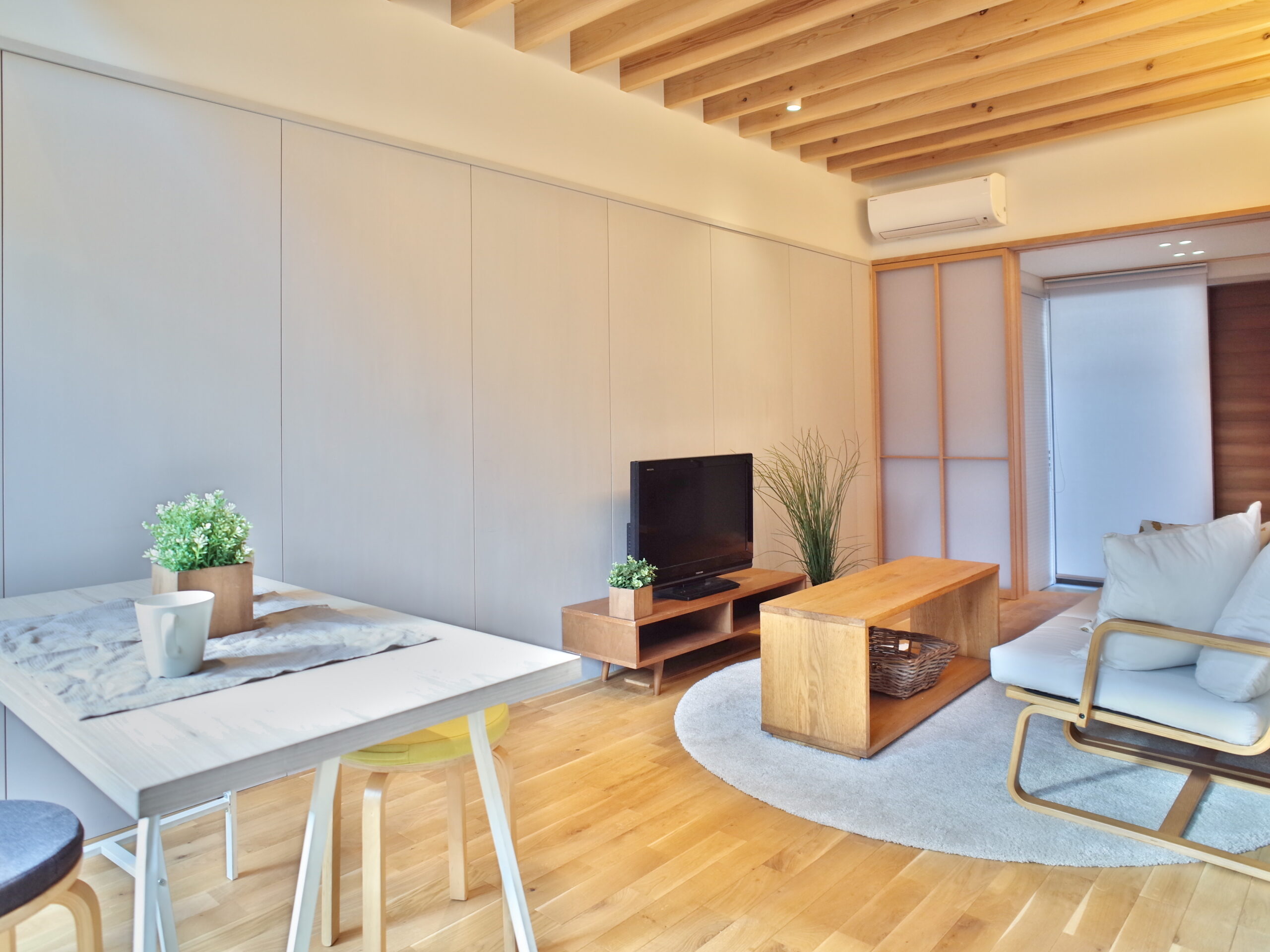 valo高円寺　Cの写真3