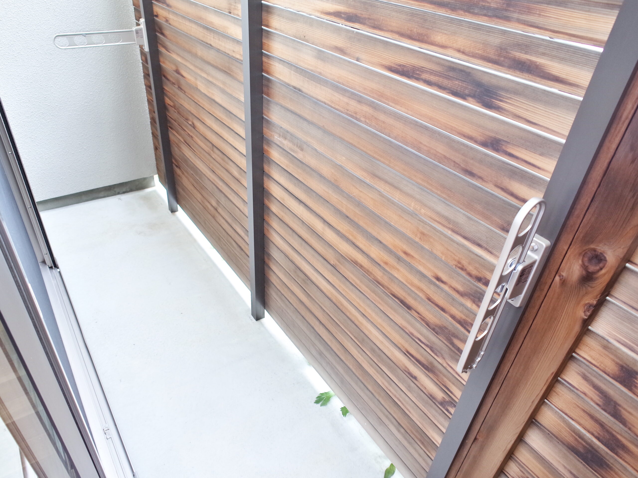 valo高円寺　Cの写真5