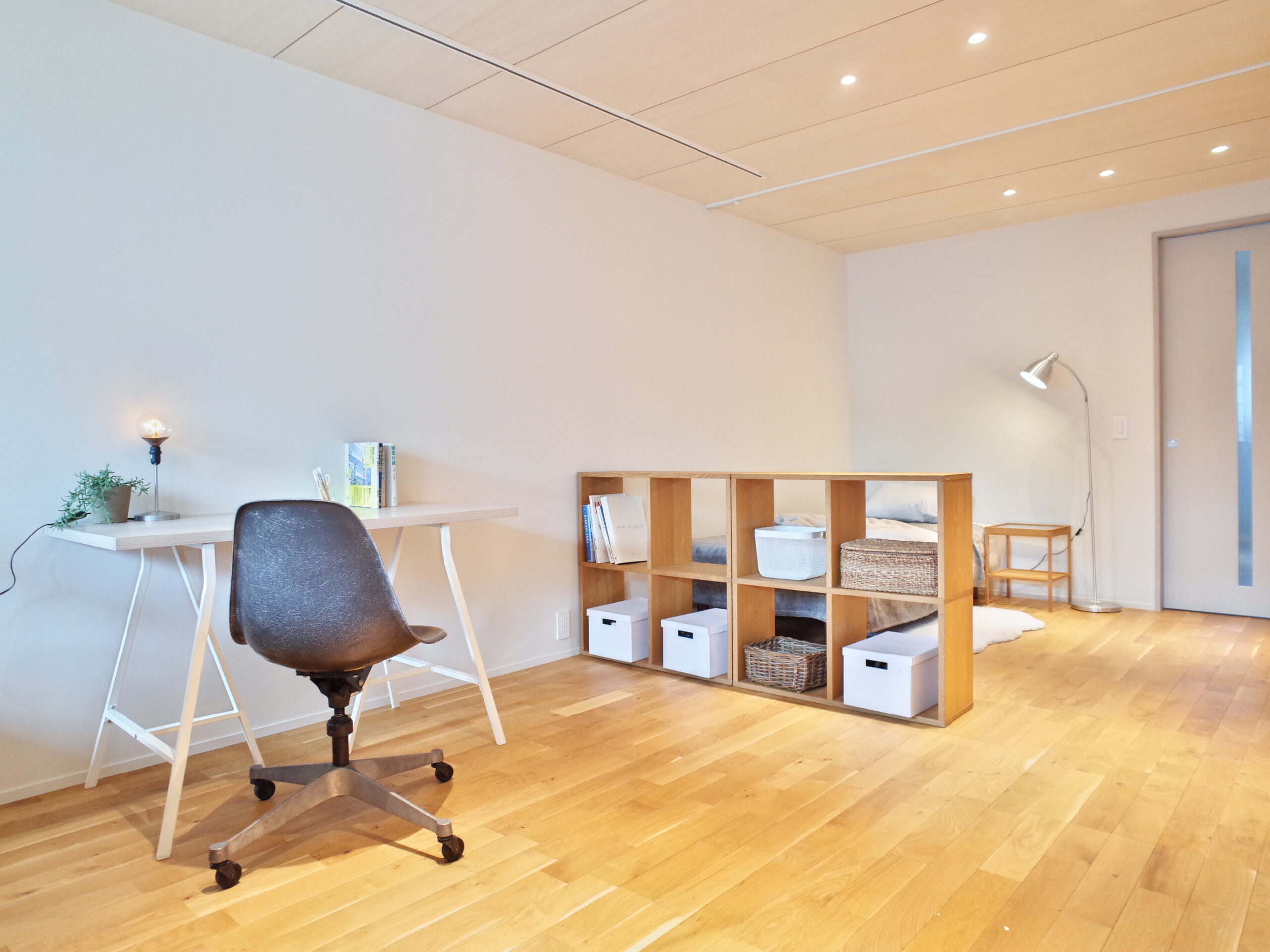 valo高円寺　Cの写真8