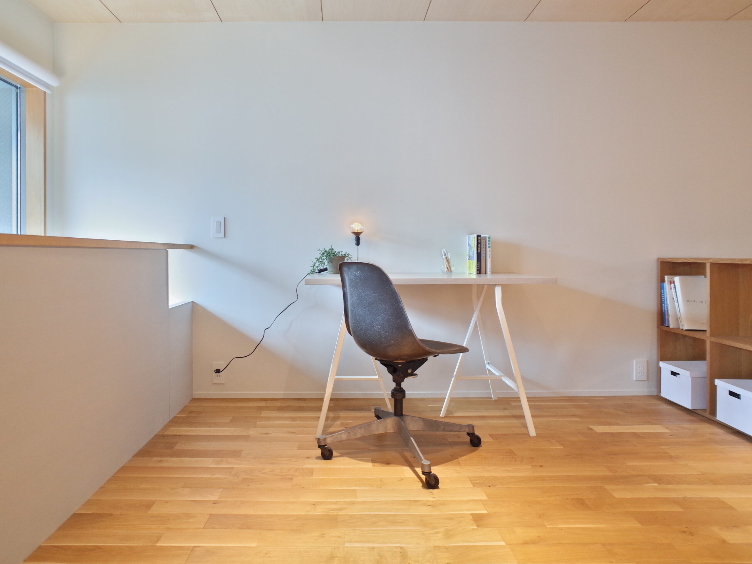 valo高円寺　Cの写真9