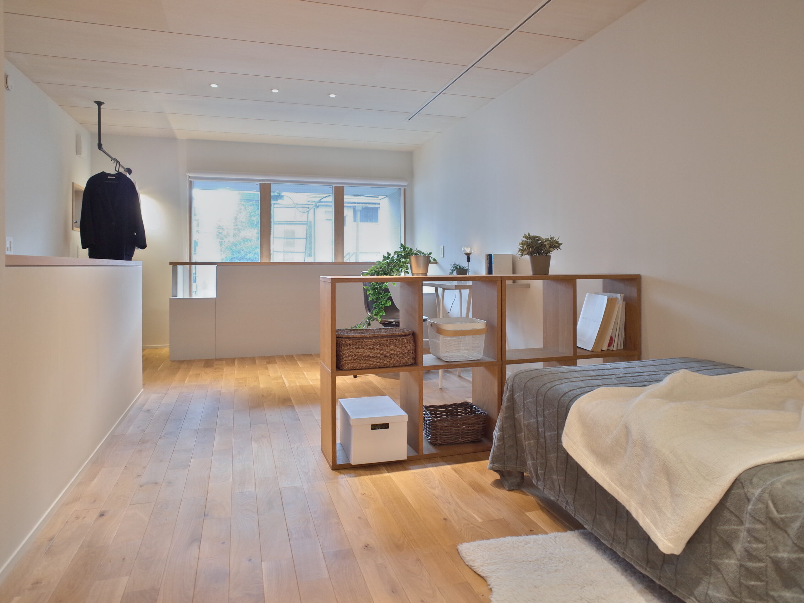 valo高円寺　Cの写真7