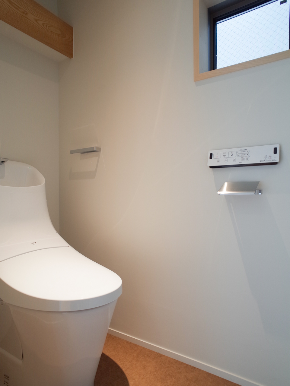 valo高円寺　Cの写真13