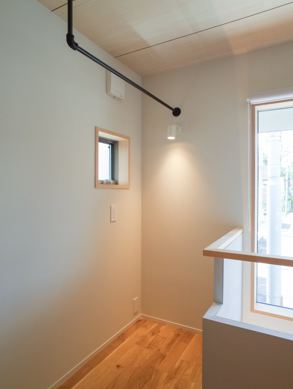 valo高円寺　Cの写真10