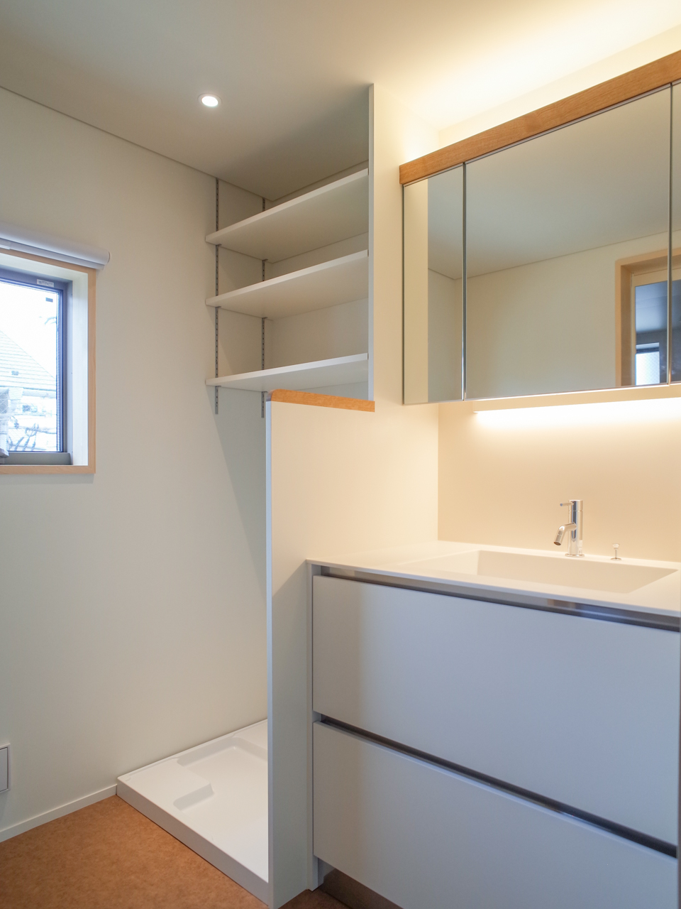 valo高円寺　Cの写真11