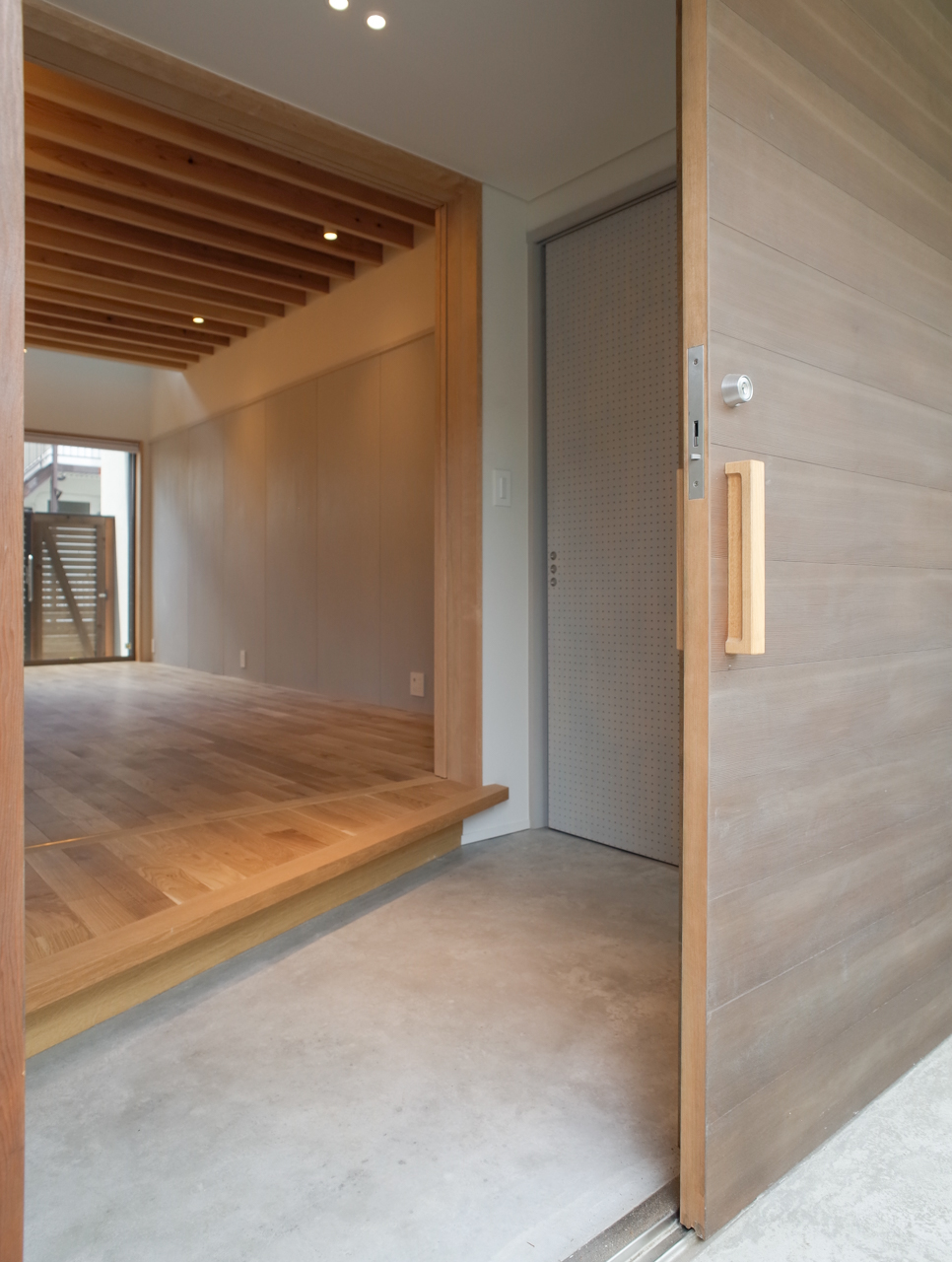 valo高円寺　Cの写真14