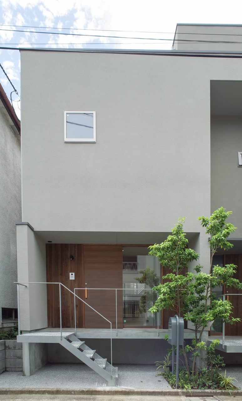 valo高円寺　Cの写真15