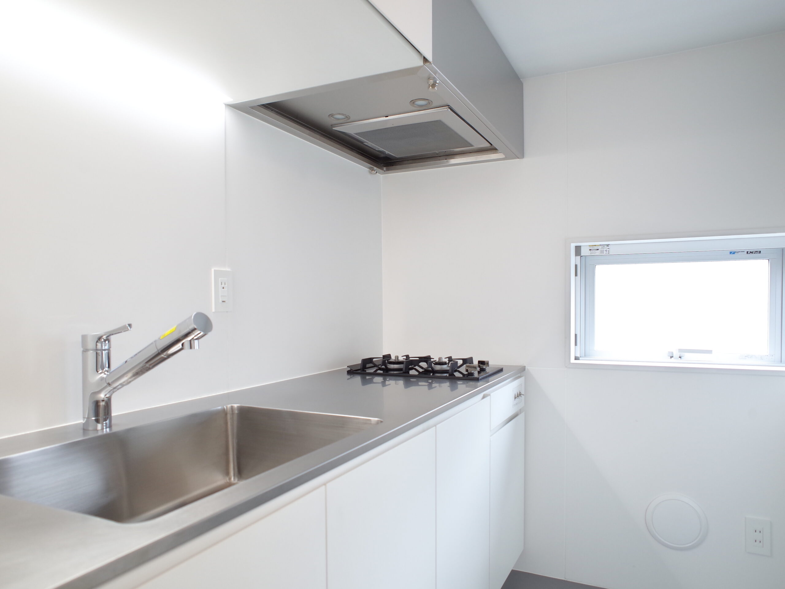 aobadai .hillz　302の写真8