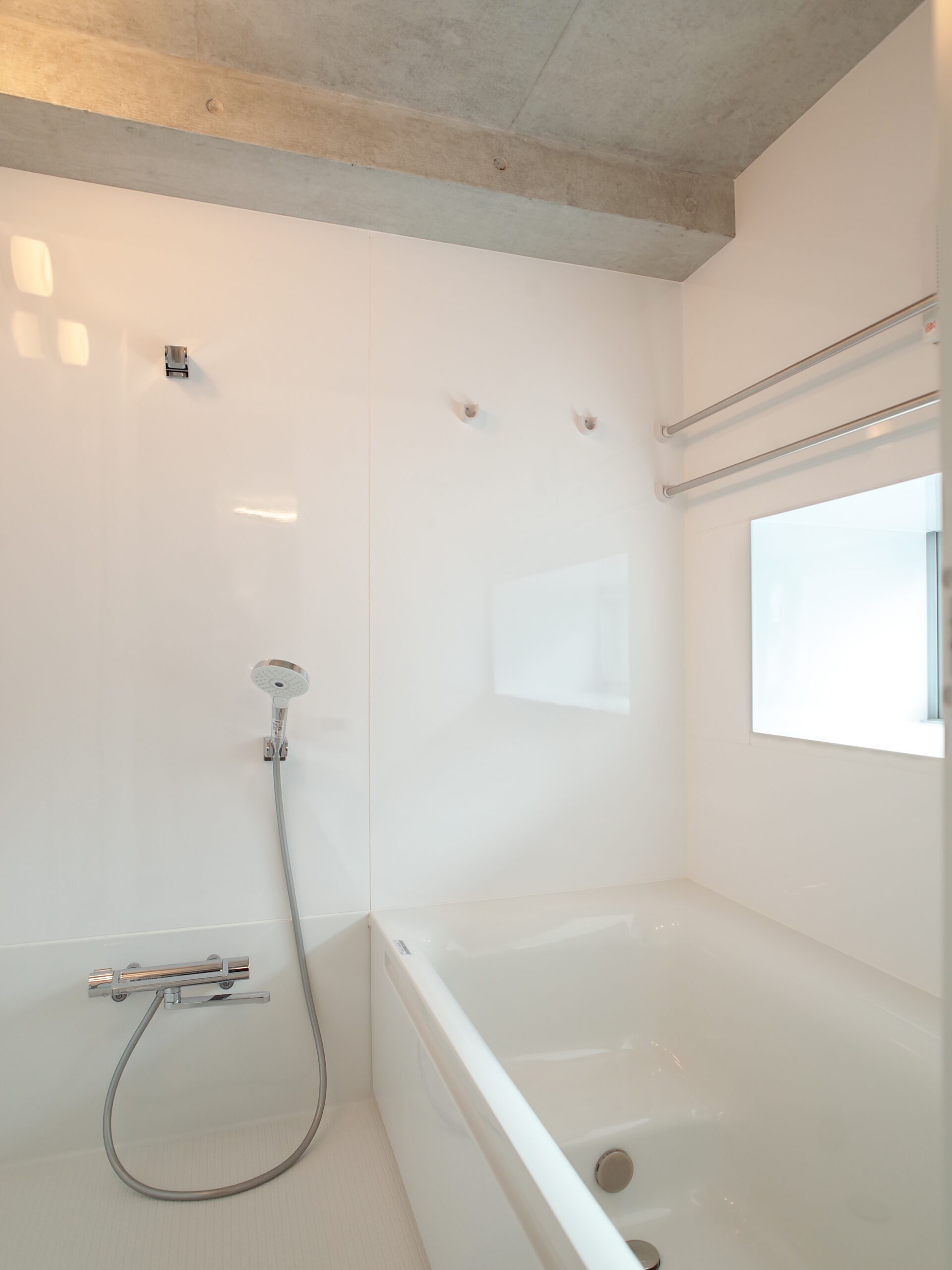 aobadai .hillz　302の写真12