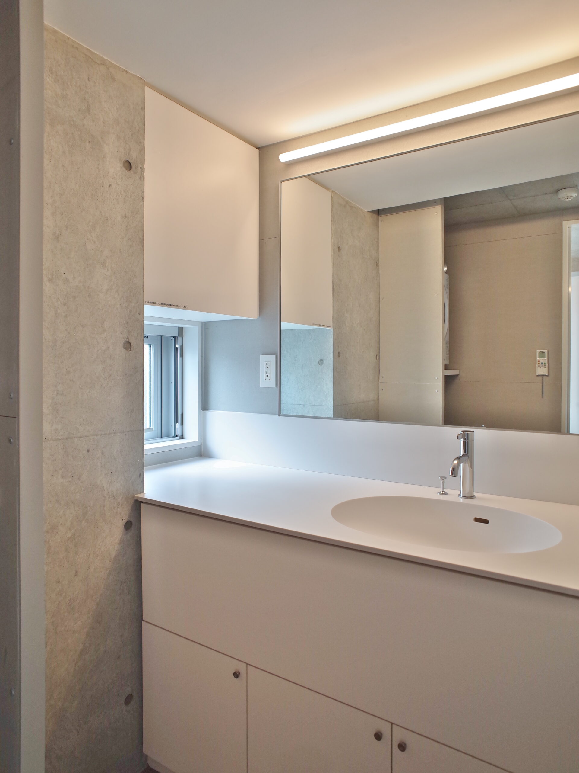 aobadai .hillz　302の写真10