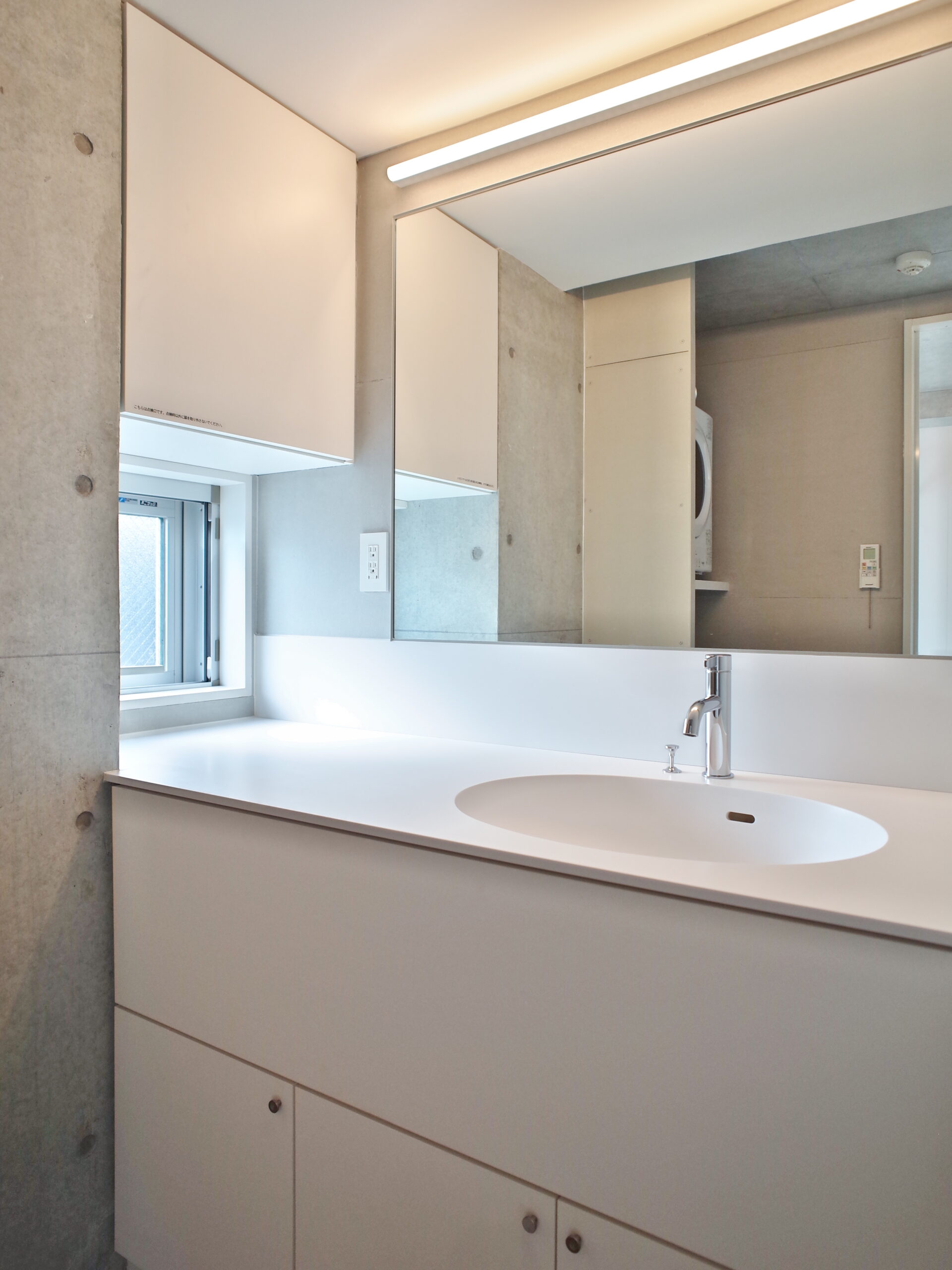 aobadai .hillz　402の写真11