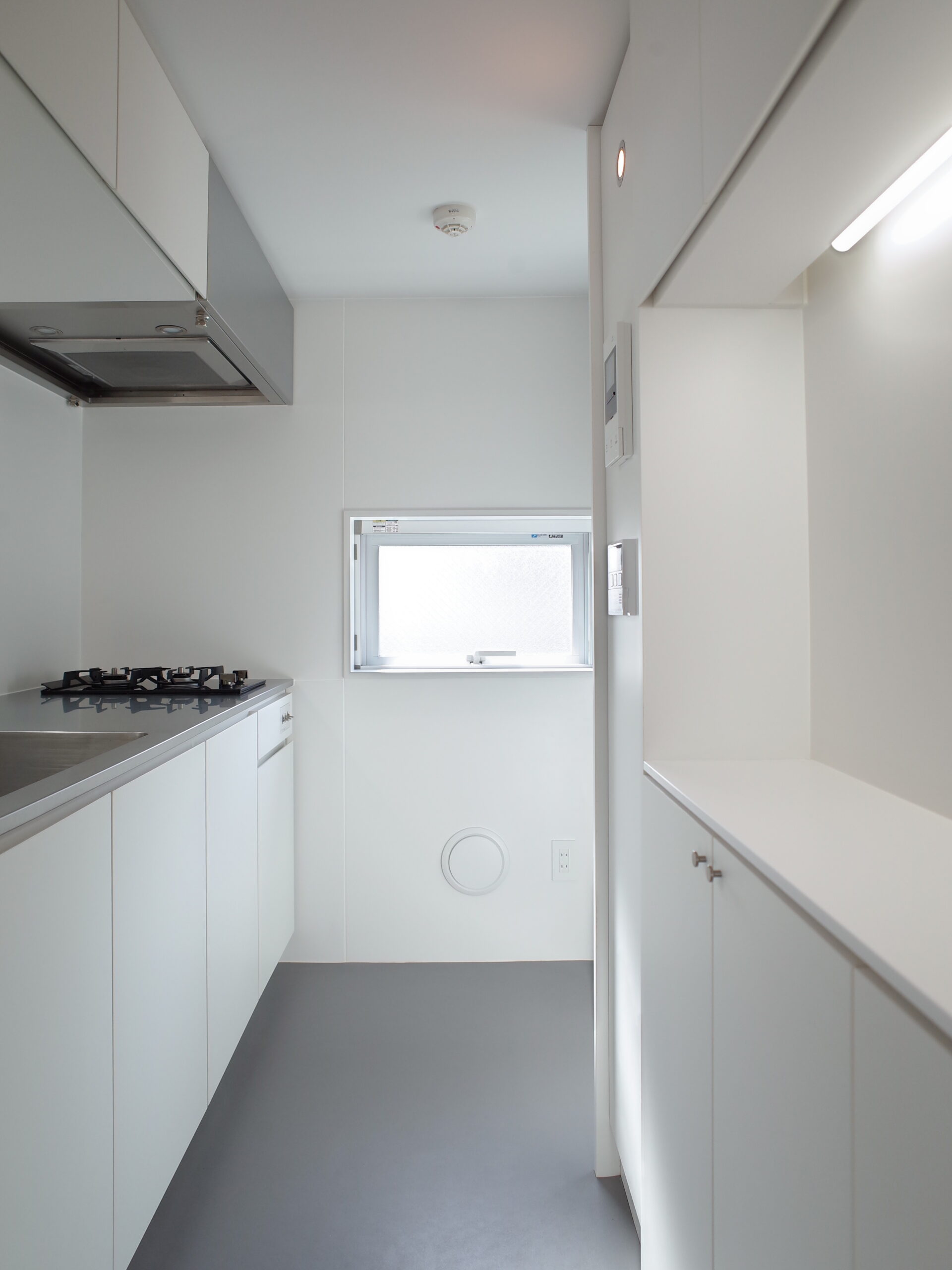 aobadai .hillz　402の写真7