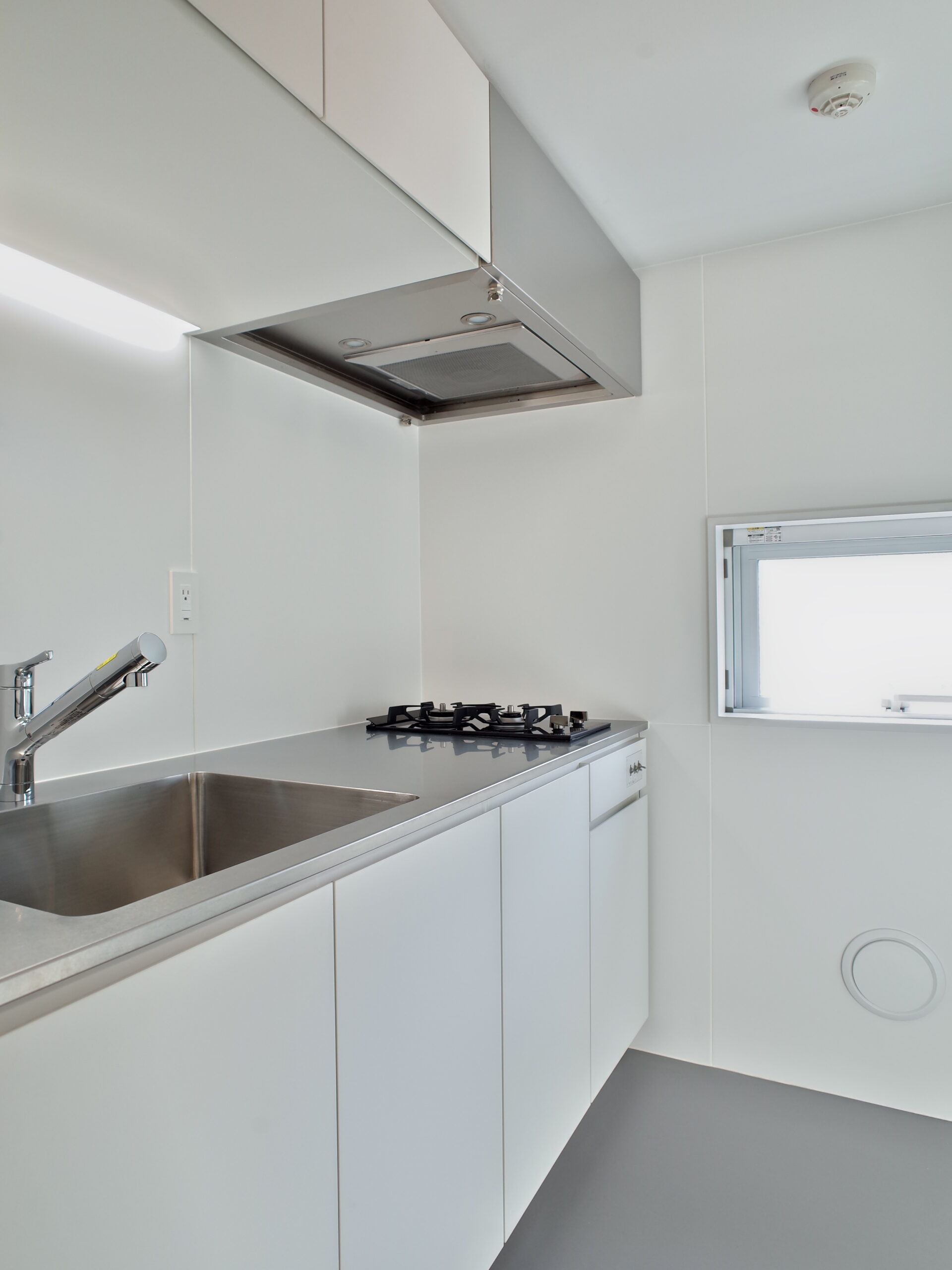 aobadai .hillz　402の写真8