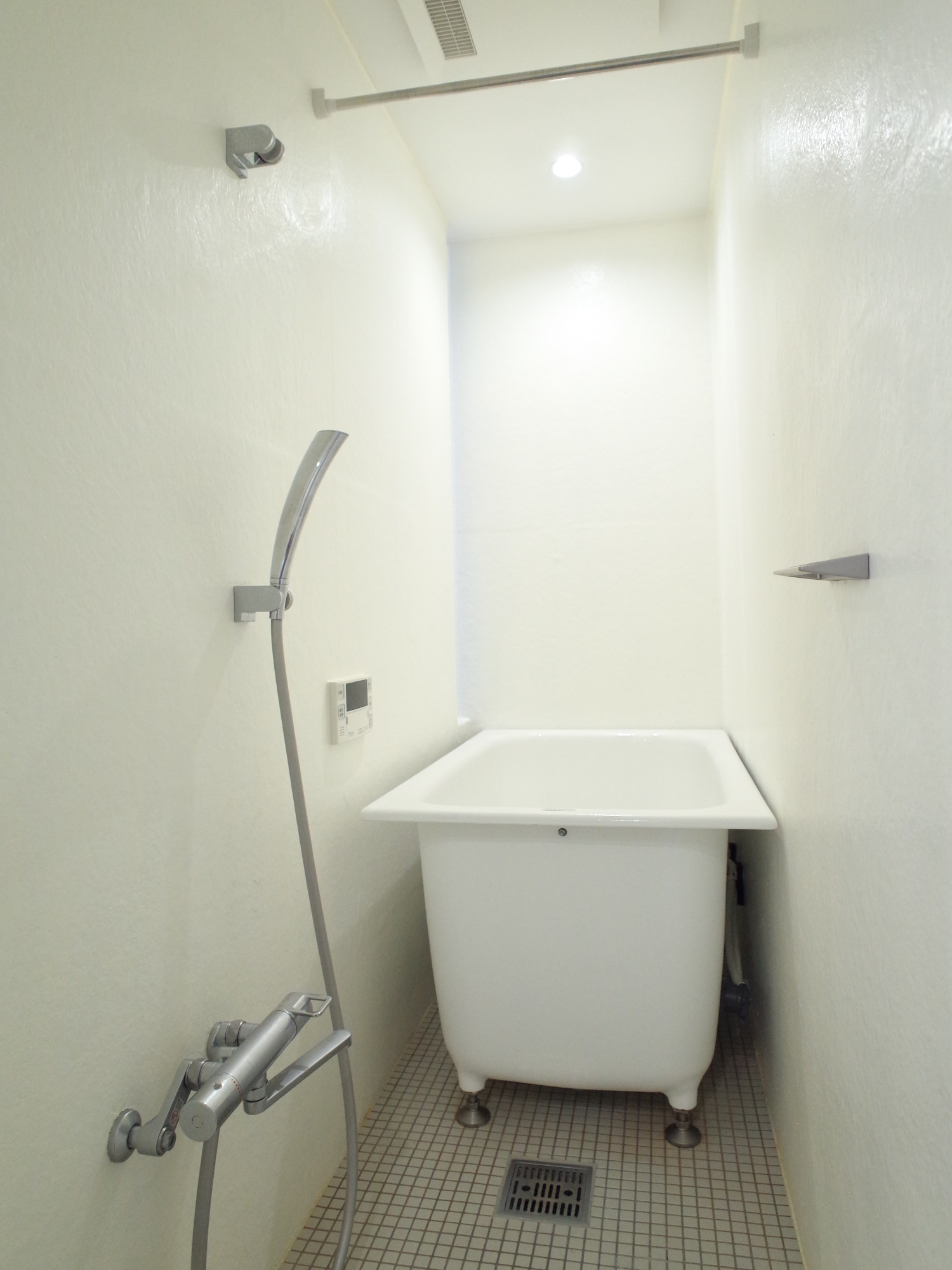 est 403の写真11