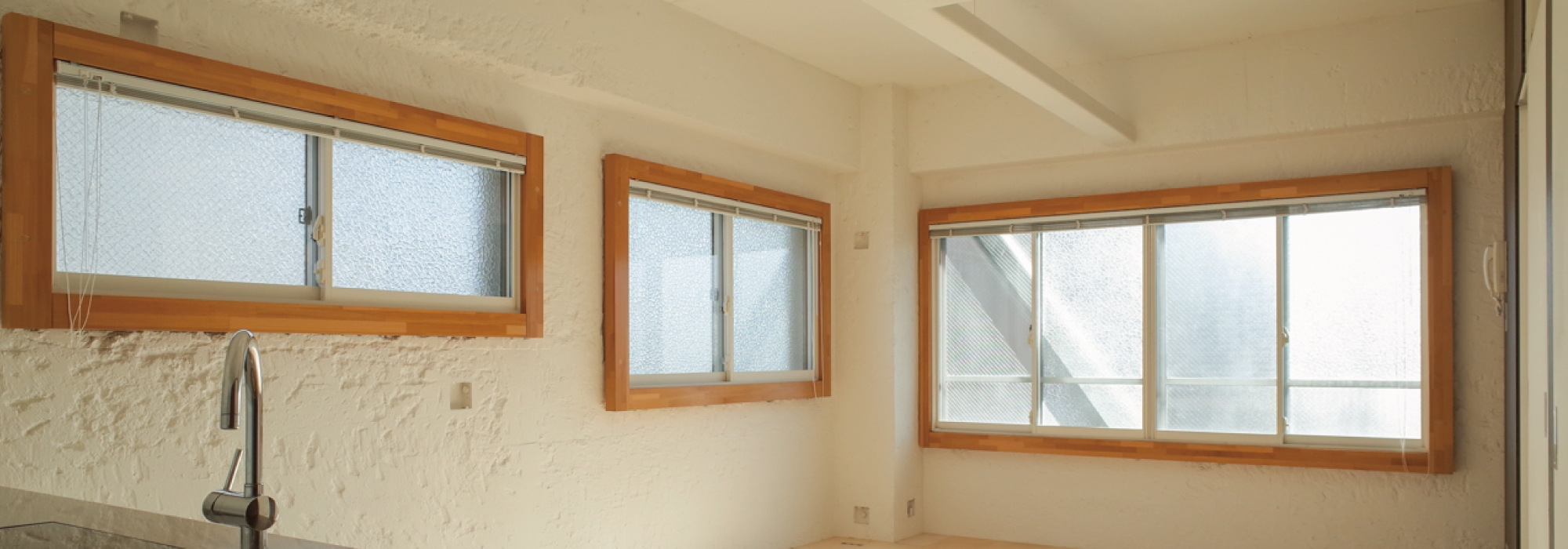 東急東横線 学芸大学 徒歩 10分 KGMコート