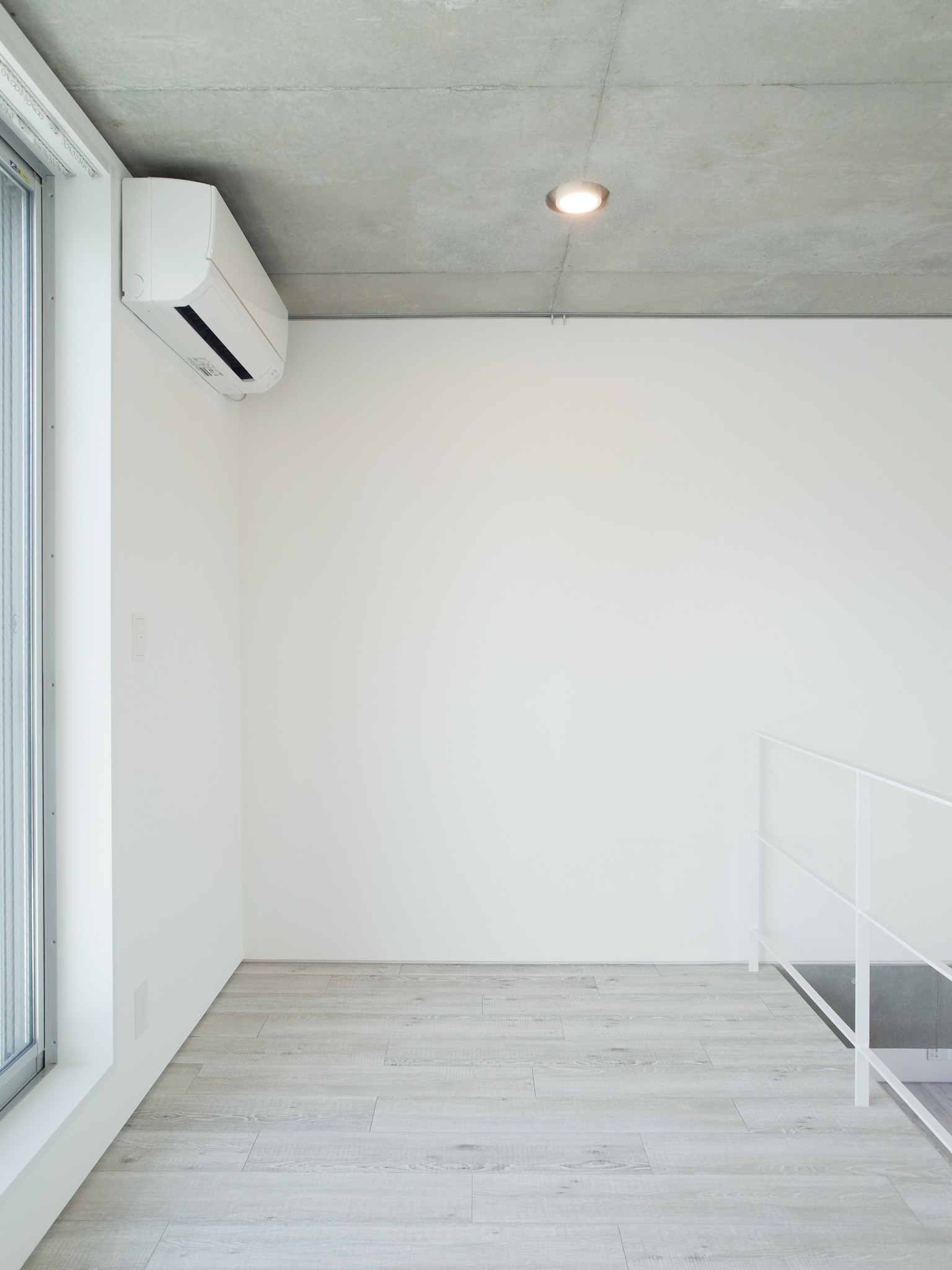 Ruelle　303の写真9