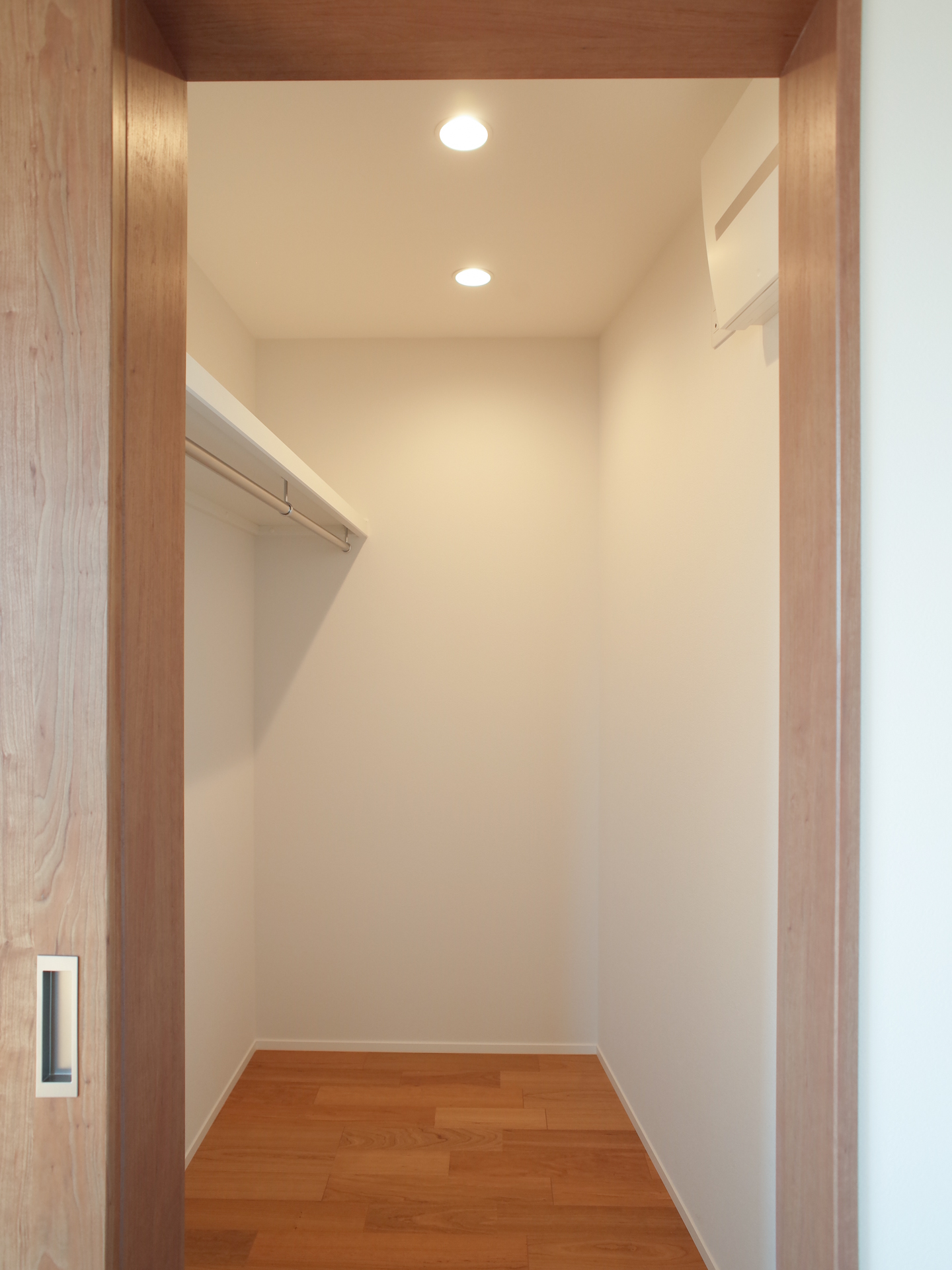 HOUSE FUKUO 202の写真4