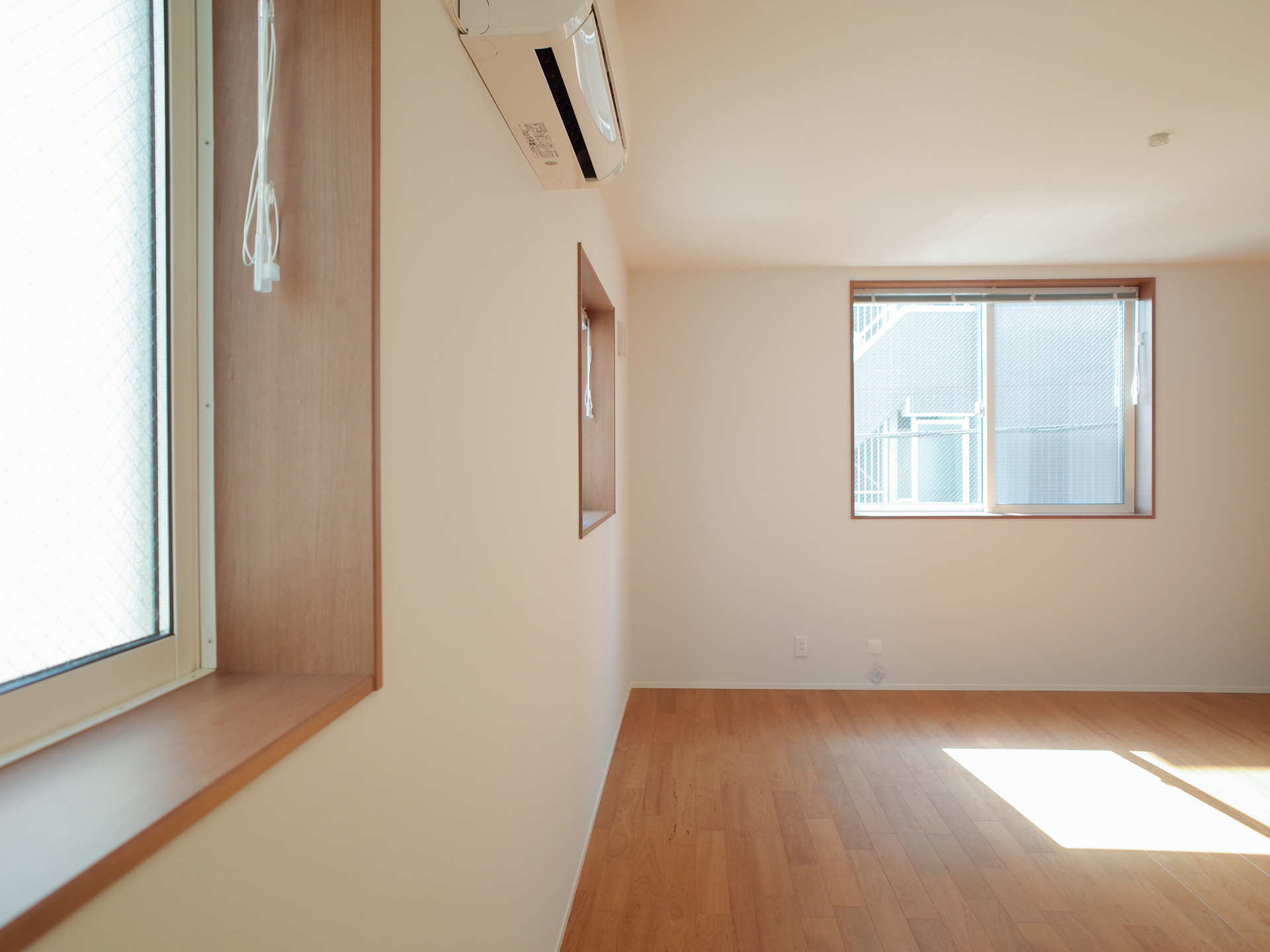 HOUSE FUKUO 202の写真3