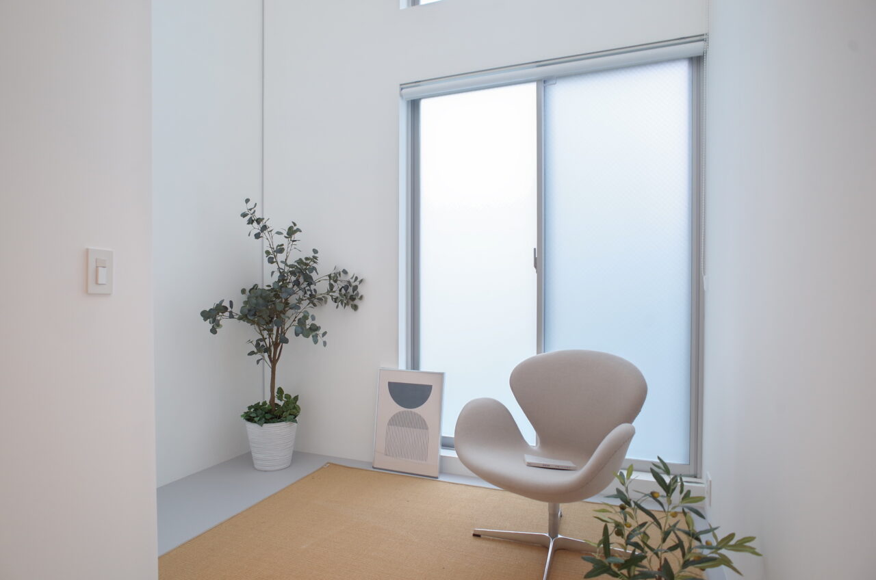 年末年始休業のお知らせ