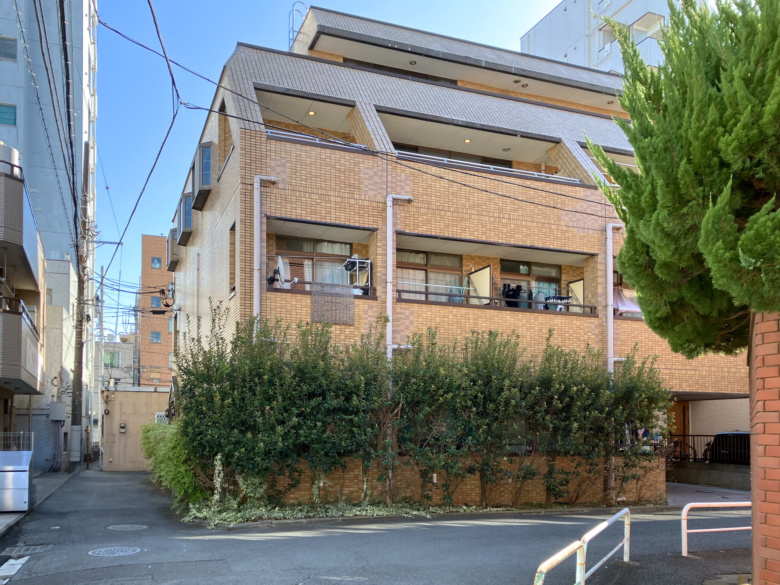 エクセルKの写真10