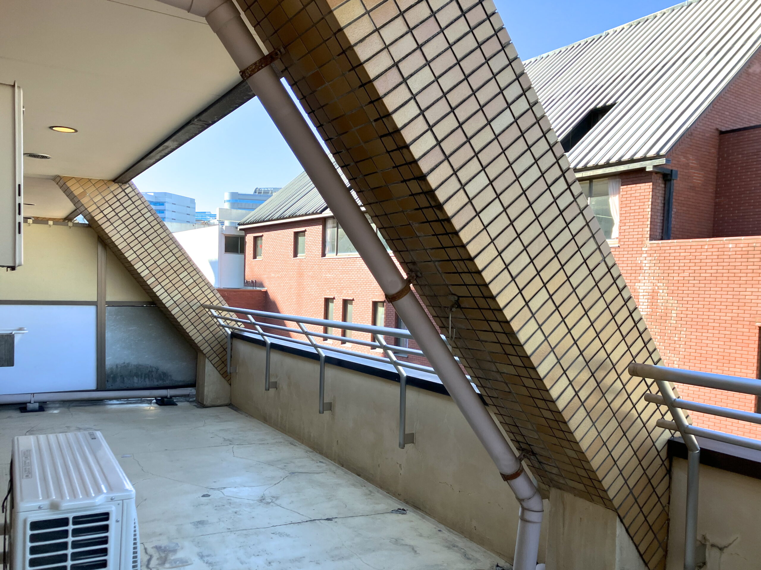 エクセルK 302の写真15