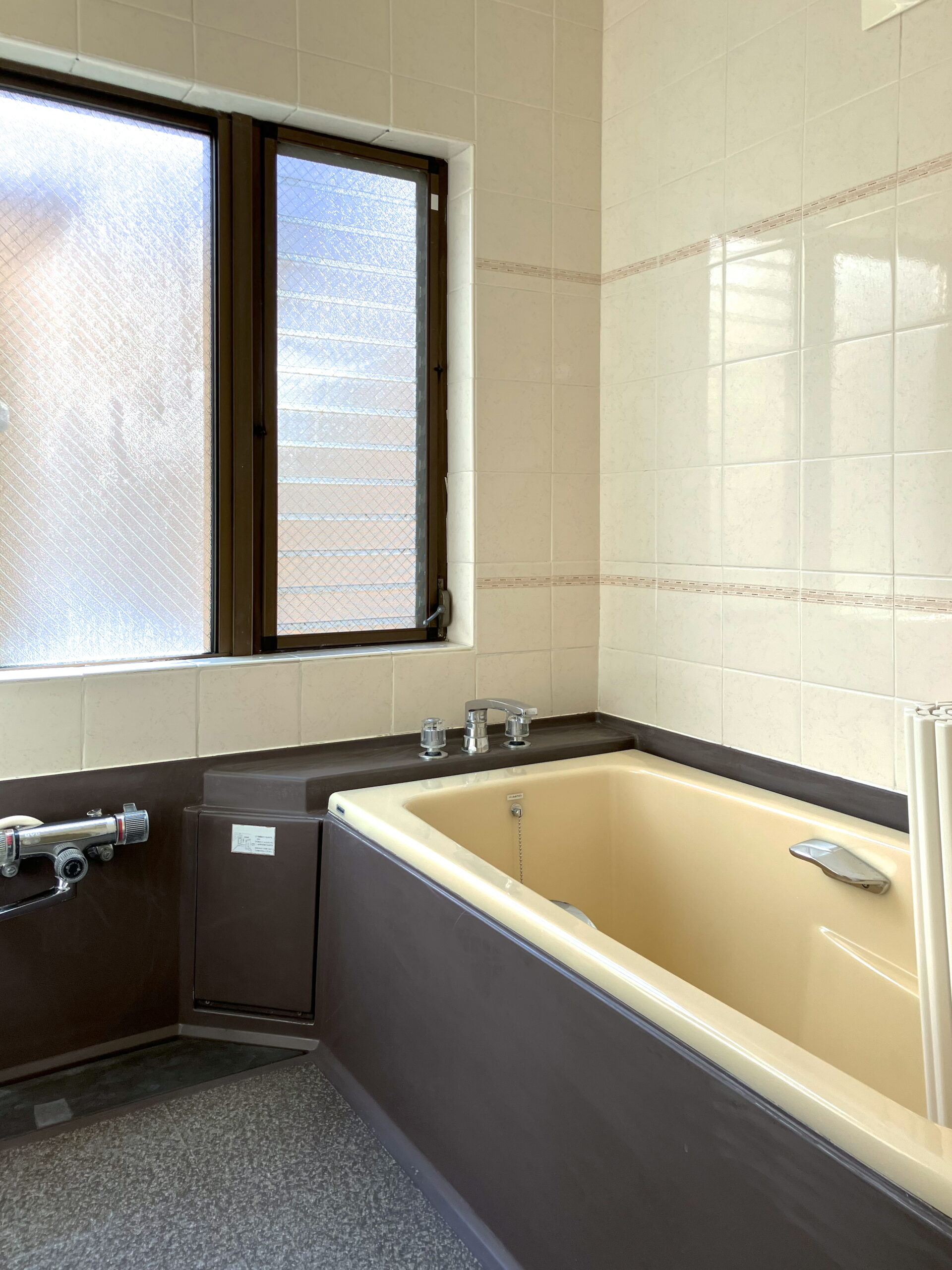 エクセルK 302の写真11