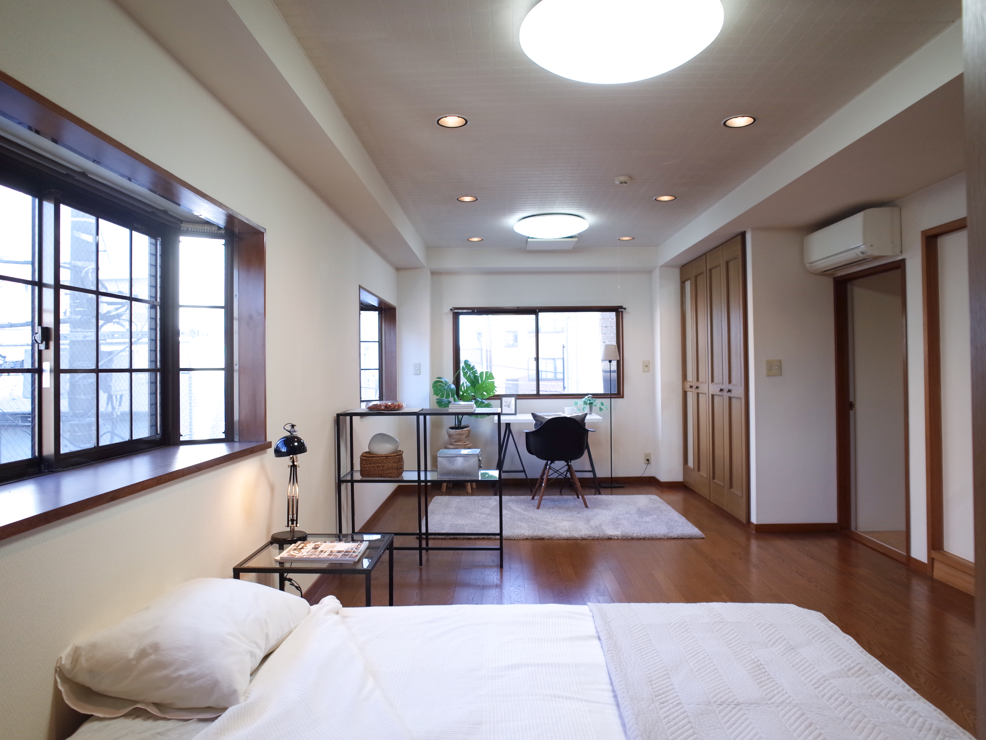 エクセルKの写真3