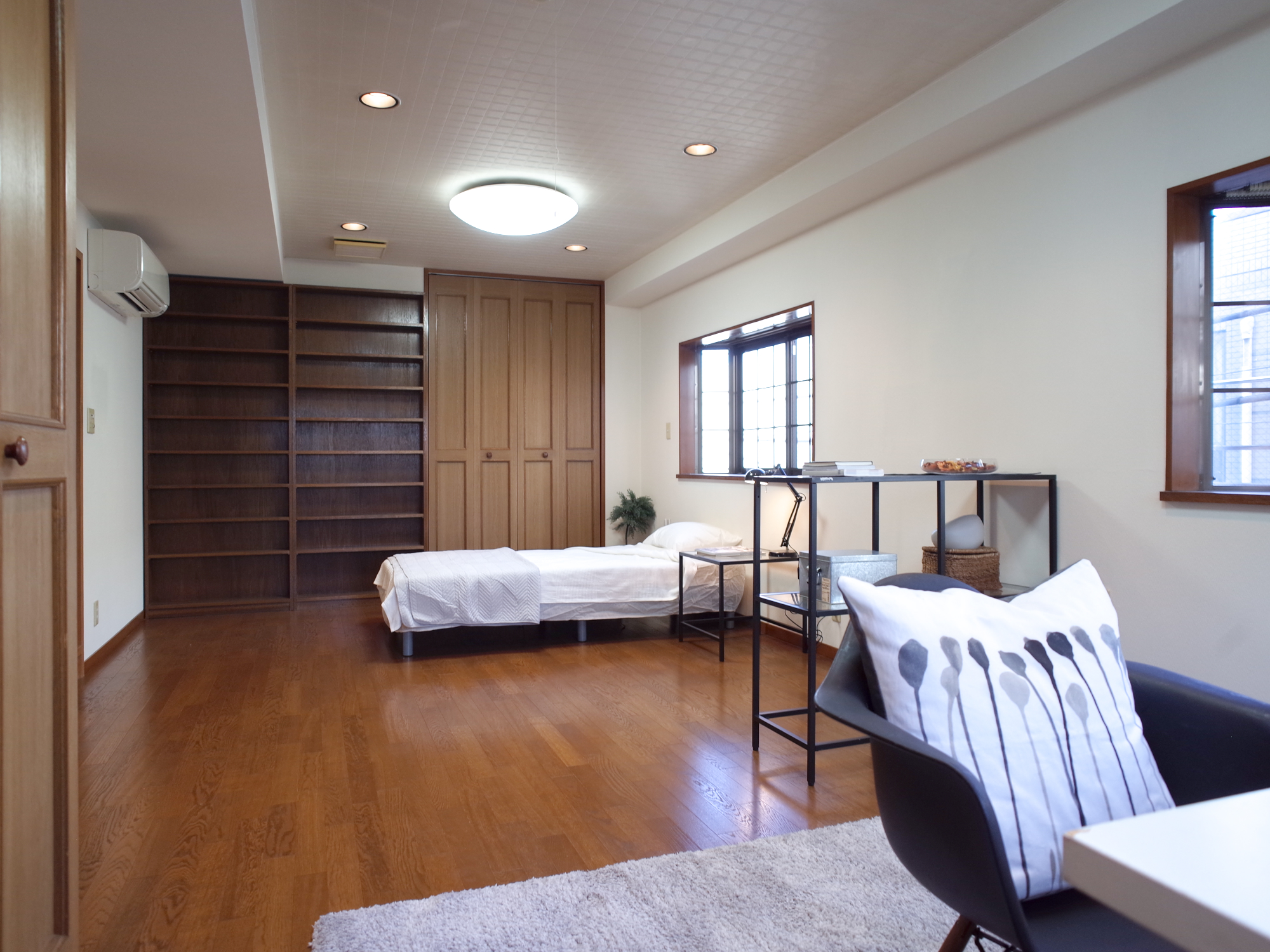 エクセルKの写真4