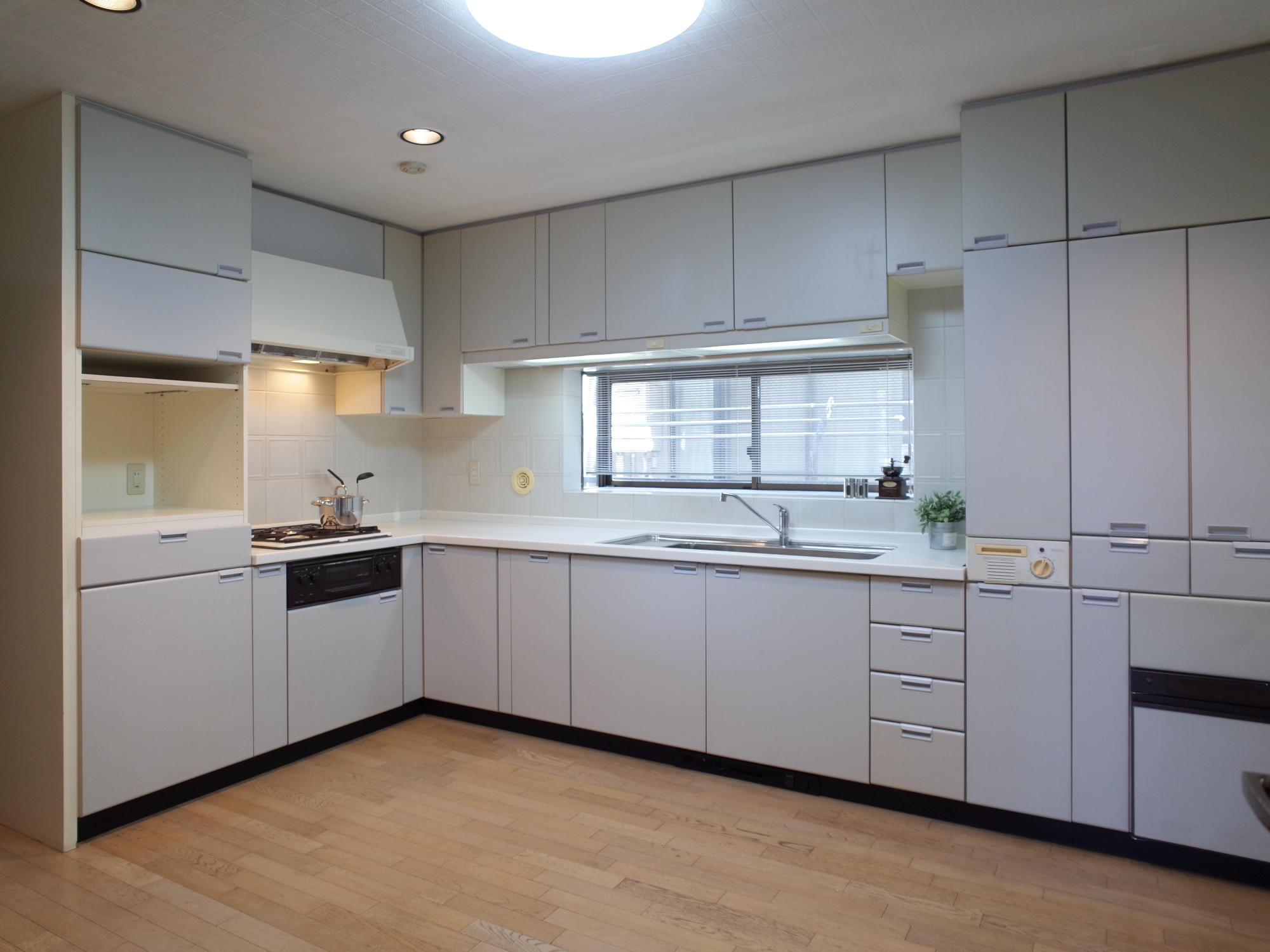 エクセルKの写真10