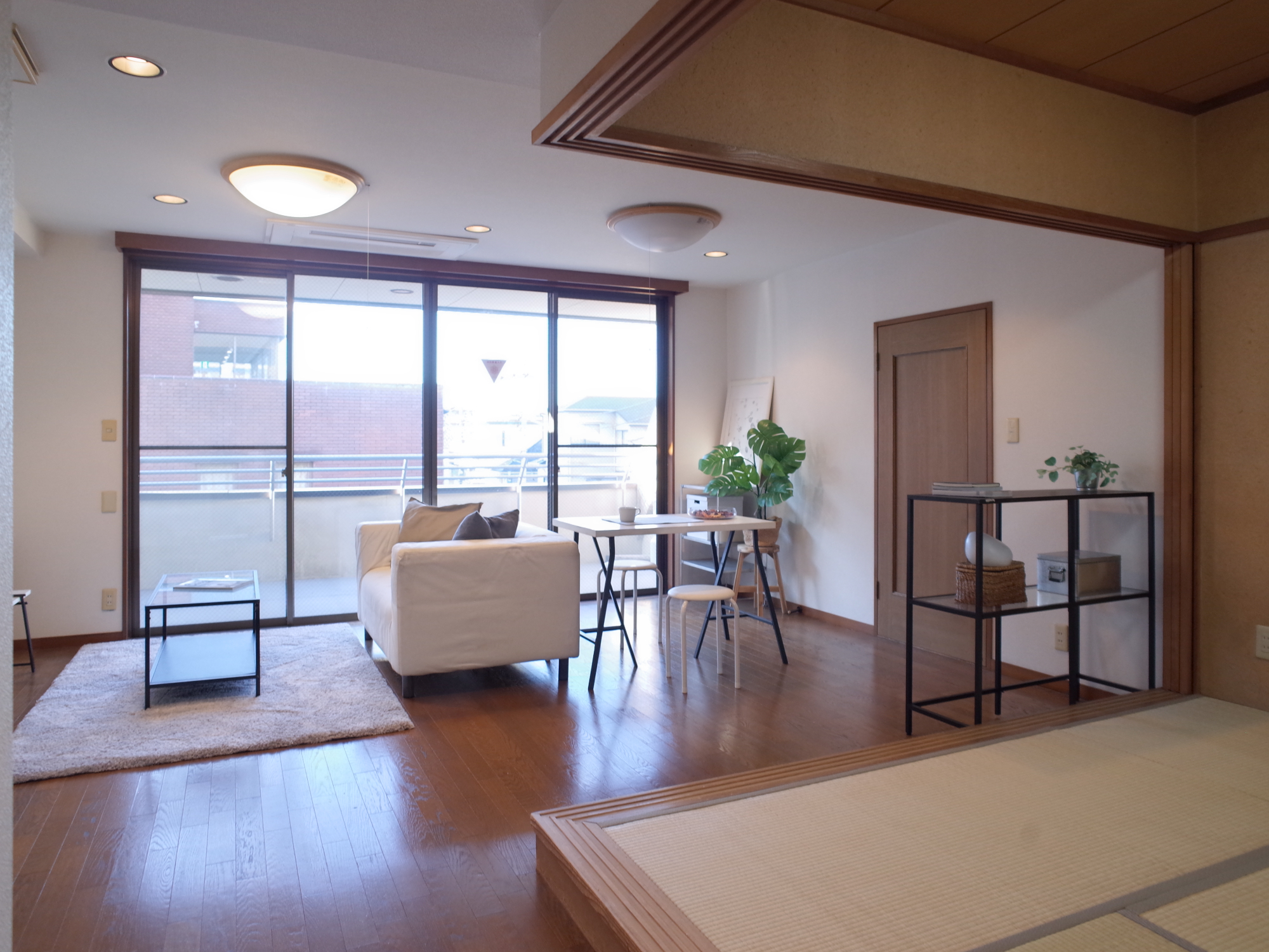 エクセルKの写真6