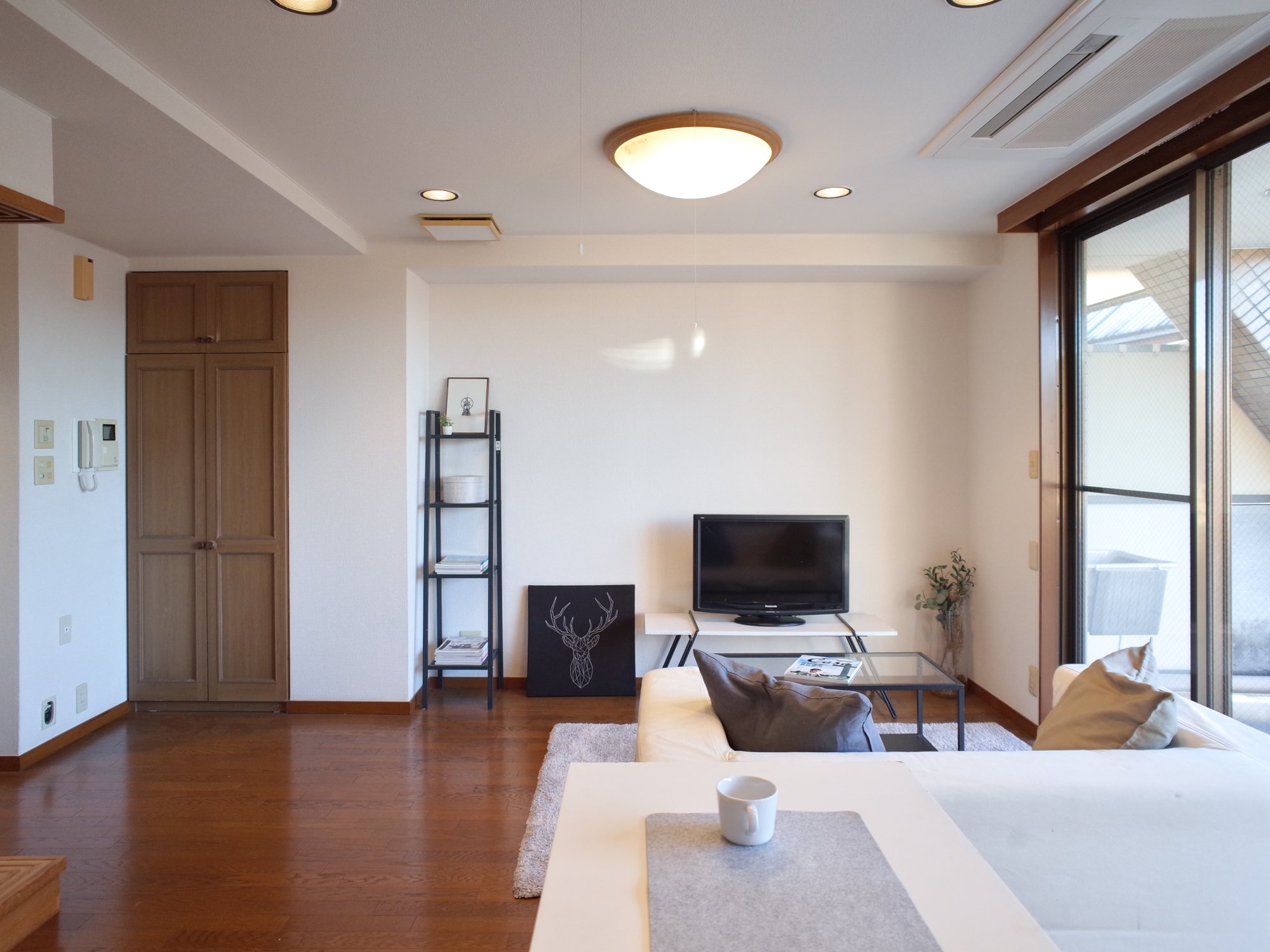 エクセルKの写真7