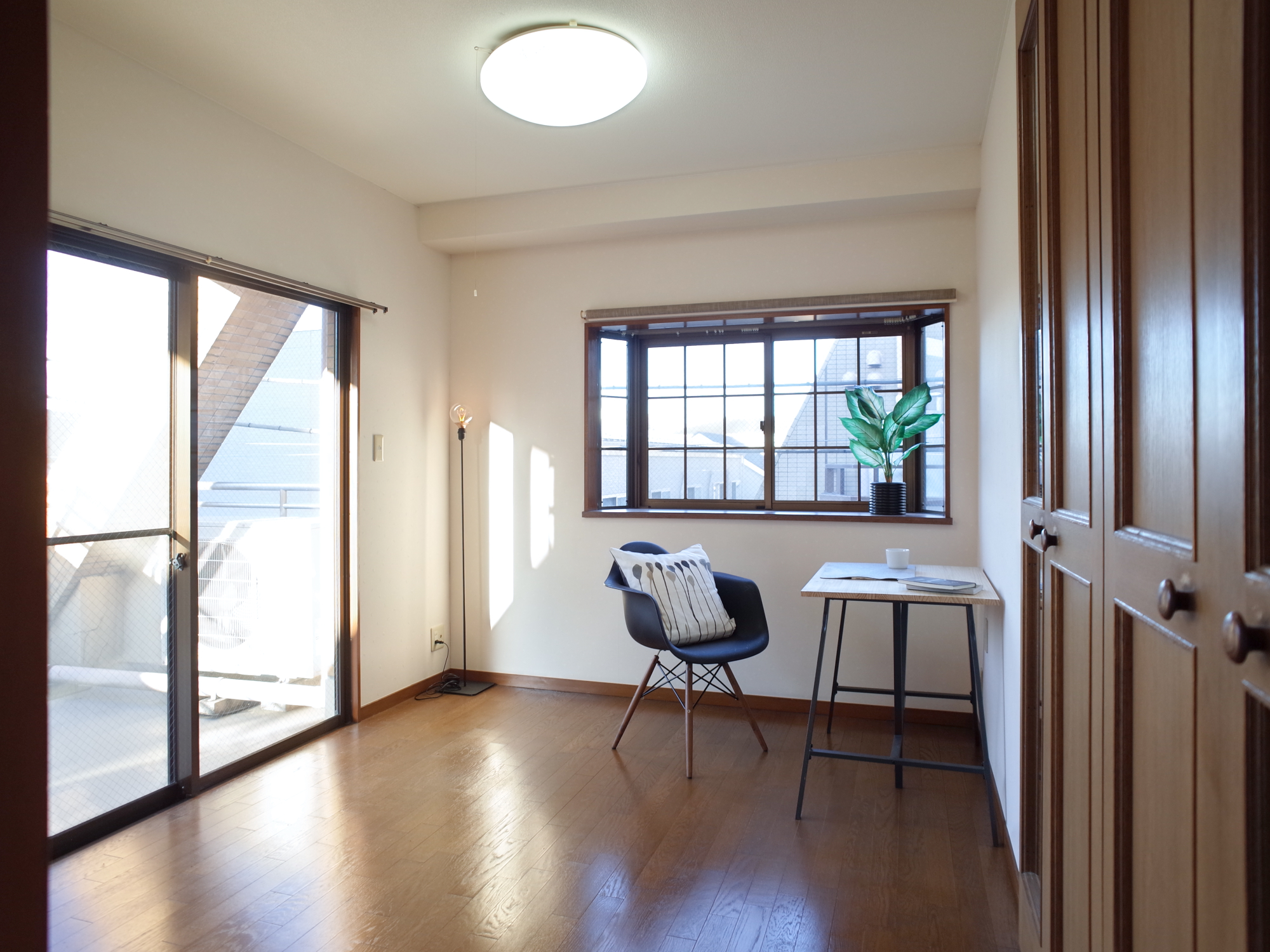 エクセルKの写真6