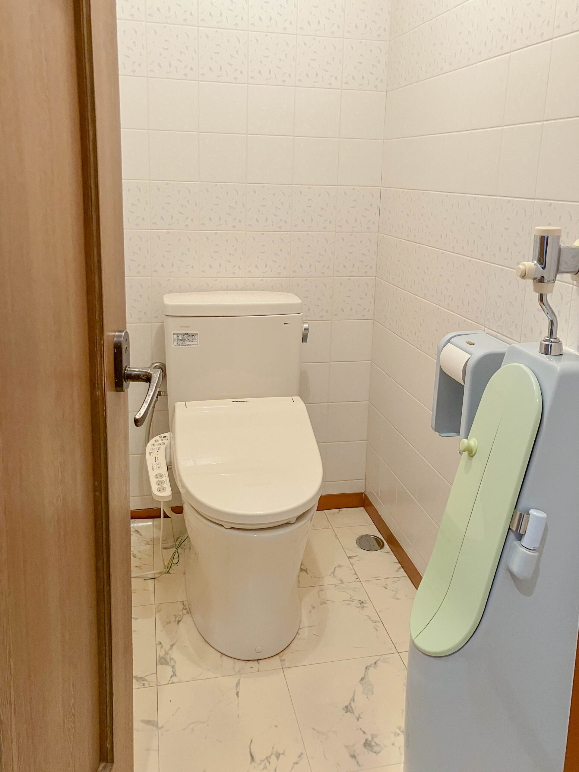 エクセルK 302の写真14