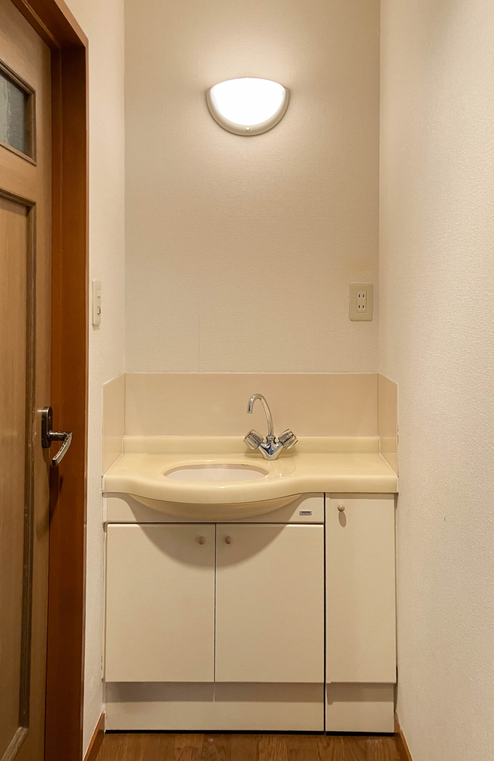 エクセルK 302の写真13