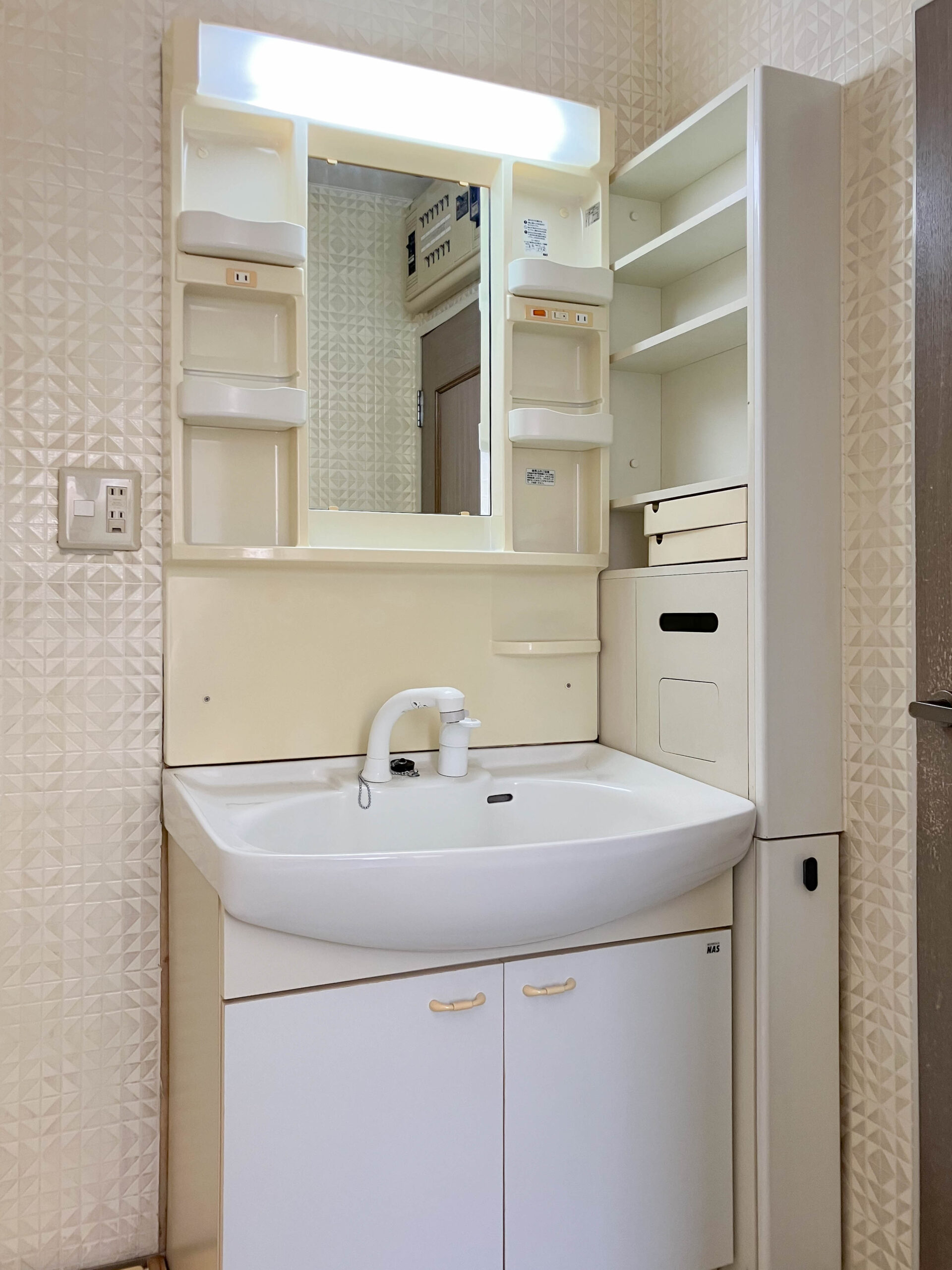 エクセルK 302の写真12