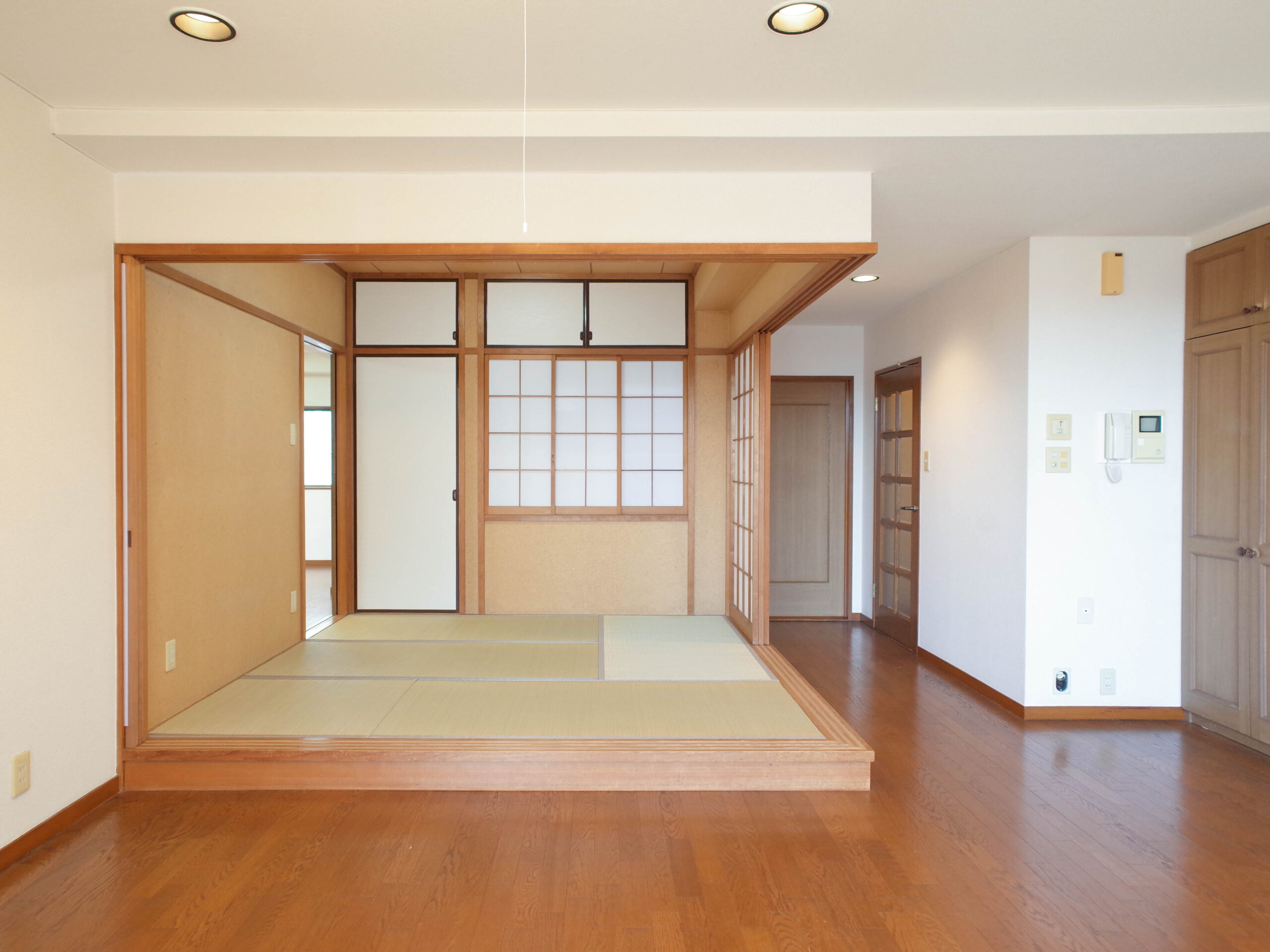 エクセルKの写真7