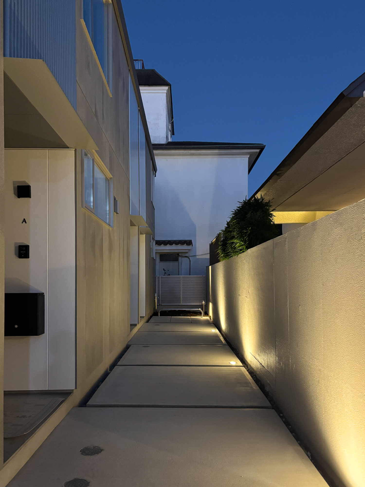 小日向ヒルテラスの写真2