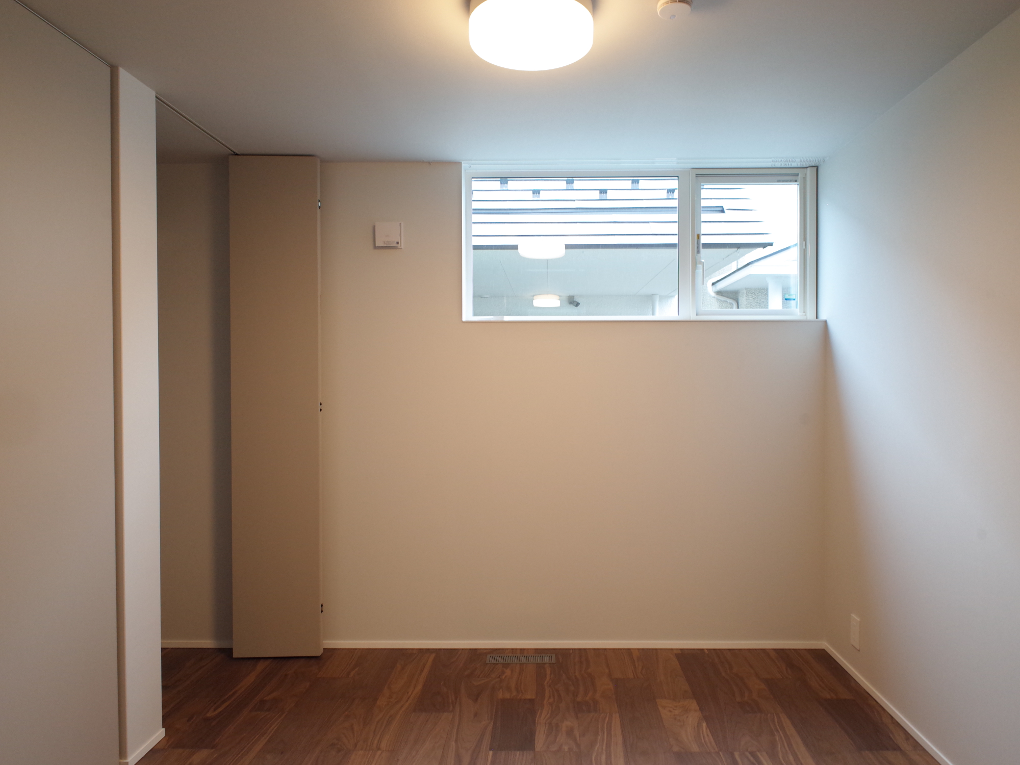 小日向ヒルテラス Bの写真13