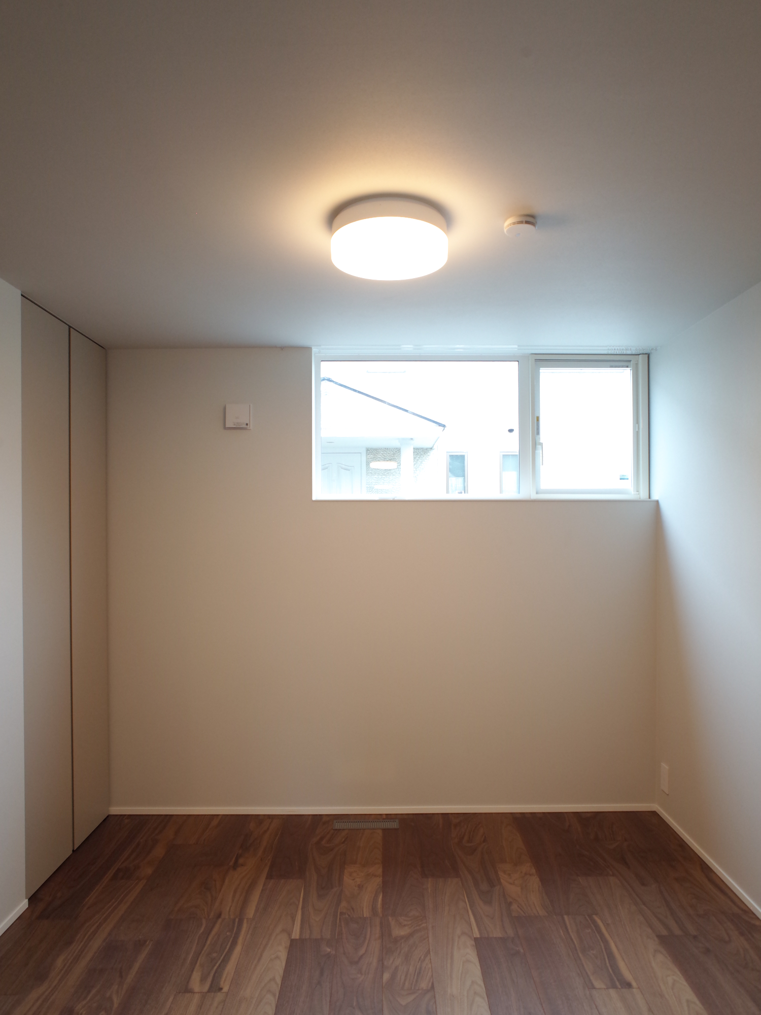 小日向ヒルテラス Aの写真9