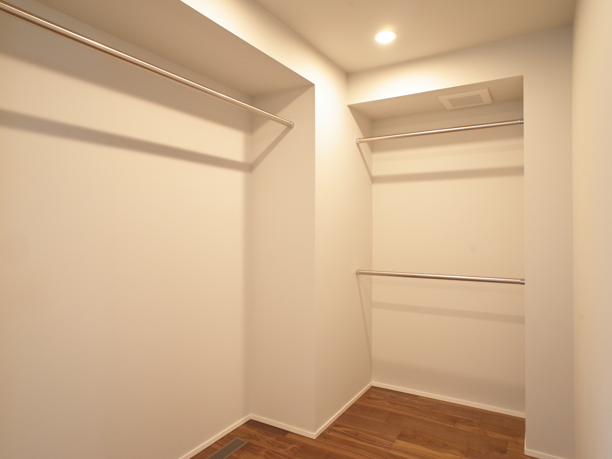 小日向ヒルテラス Aの写真10