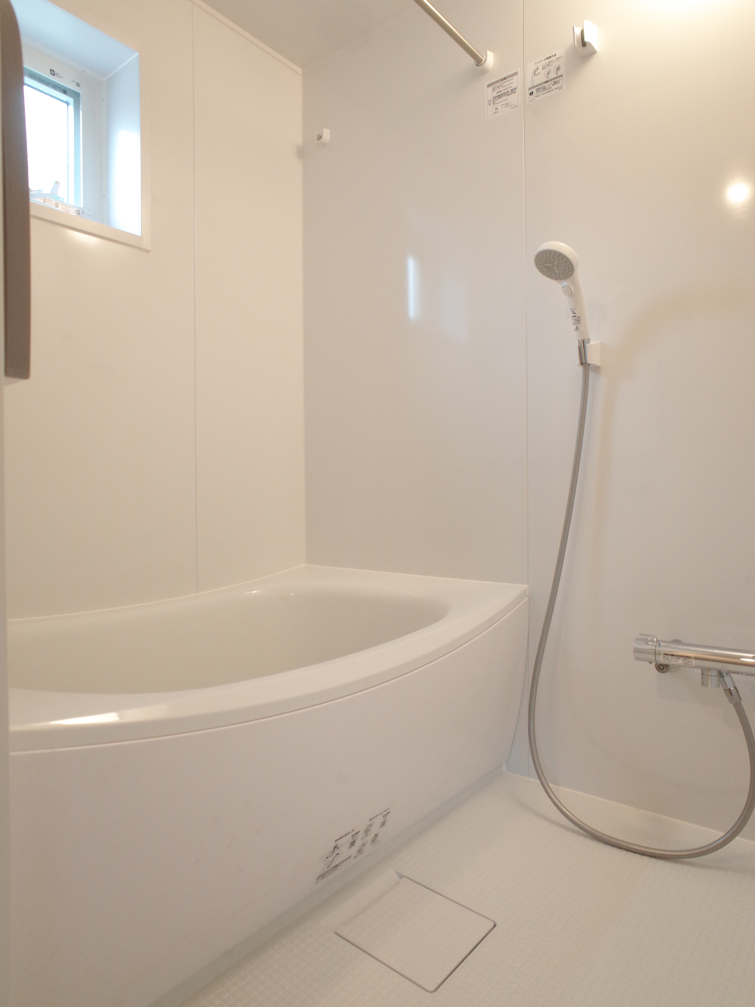 小日向ヒルテラス Aの写真7