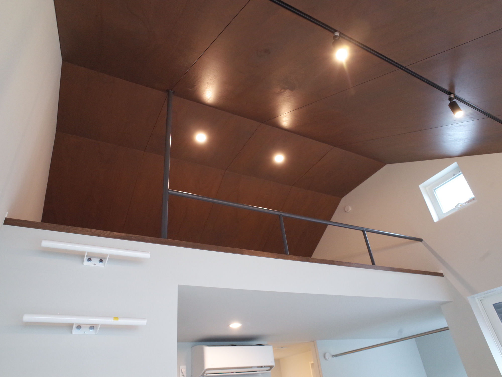 小日向ヒルテラス Bの写真4