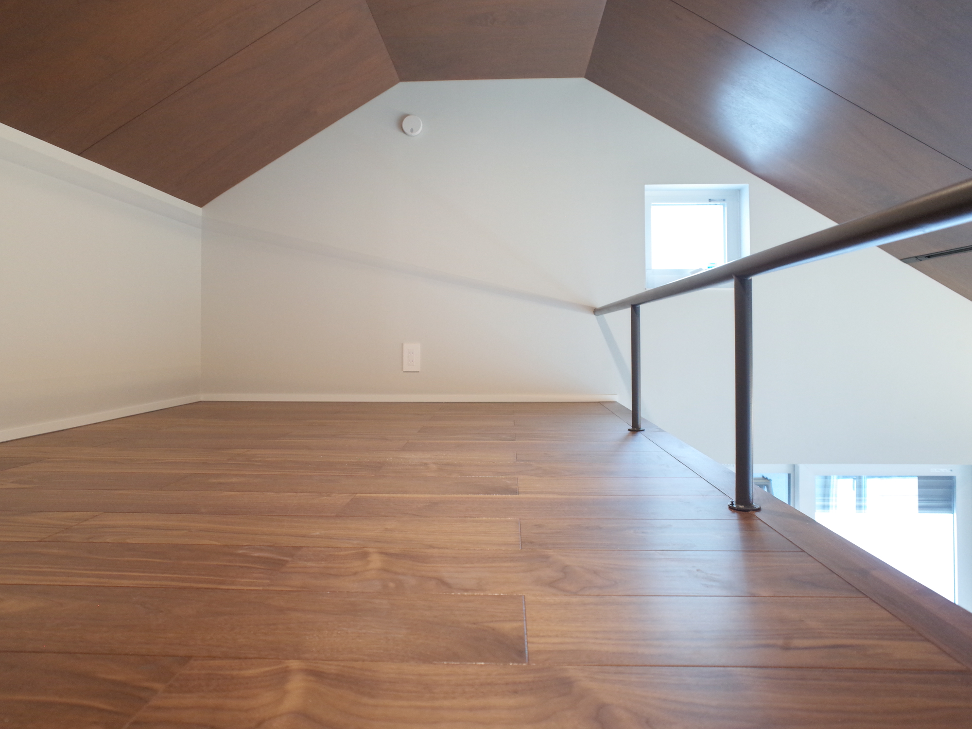 小日向ヒルテラス Bの写真5