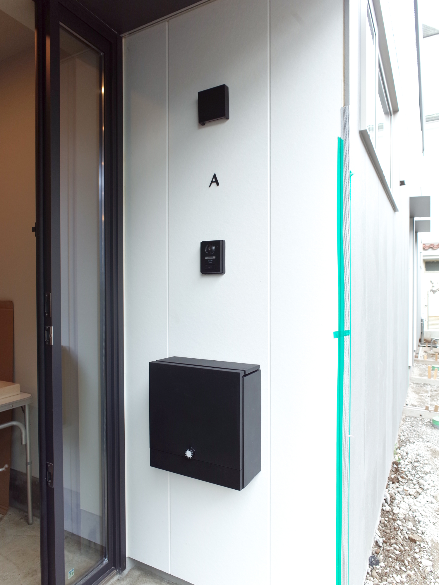 小日向ヒルテラス Aの写真14