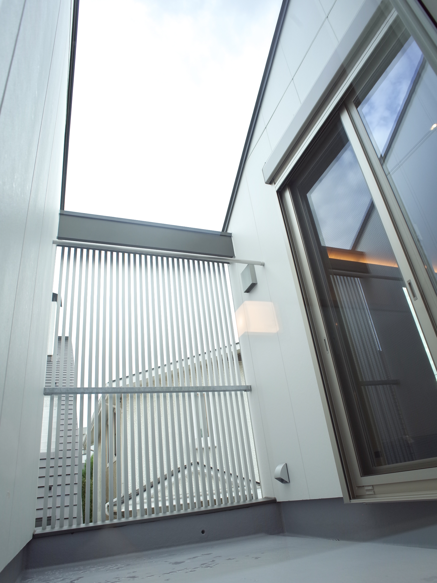 小日向ヒルテラス Aの写真13