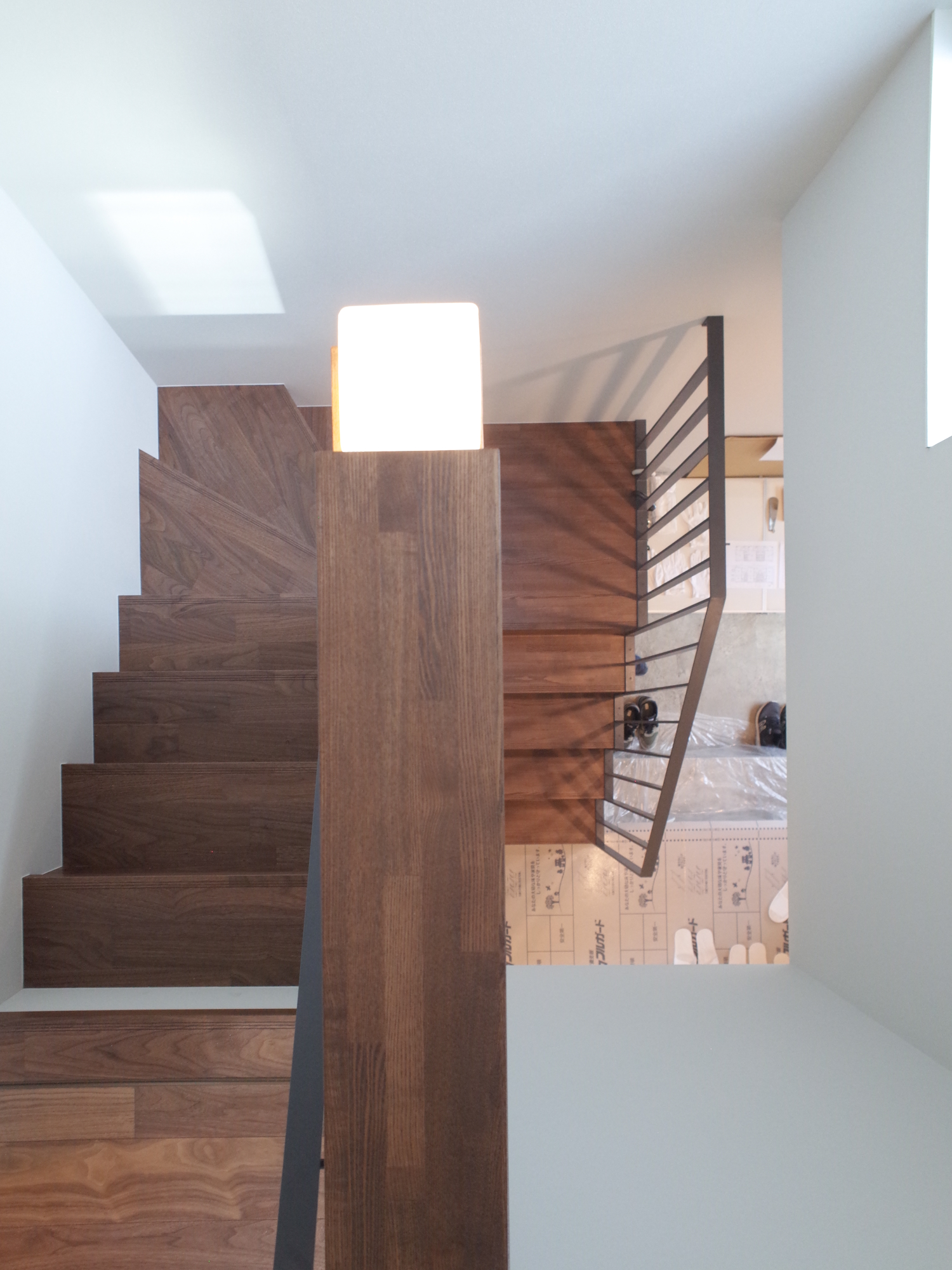 小日向ヒルテラス Aの写真12